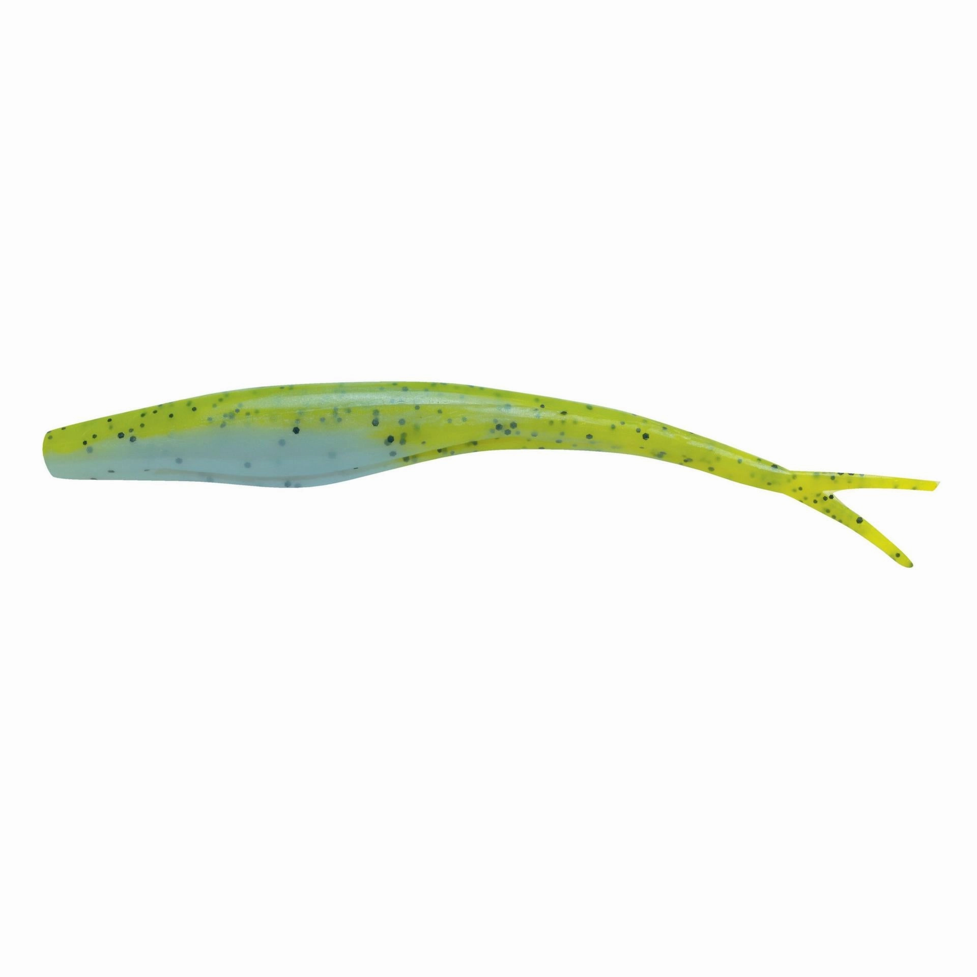 Gulp! Saltwater Jerk Shad