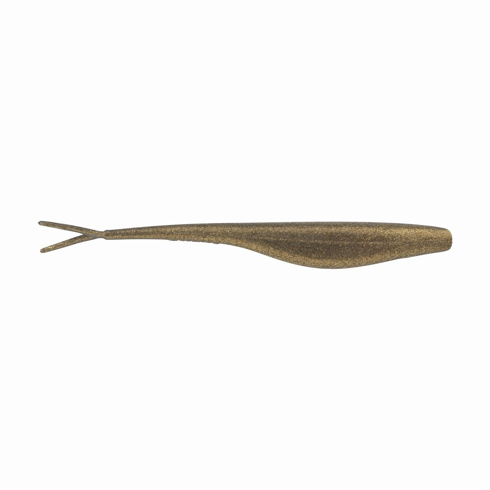 Gulp! Saltwater Jerk Shad