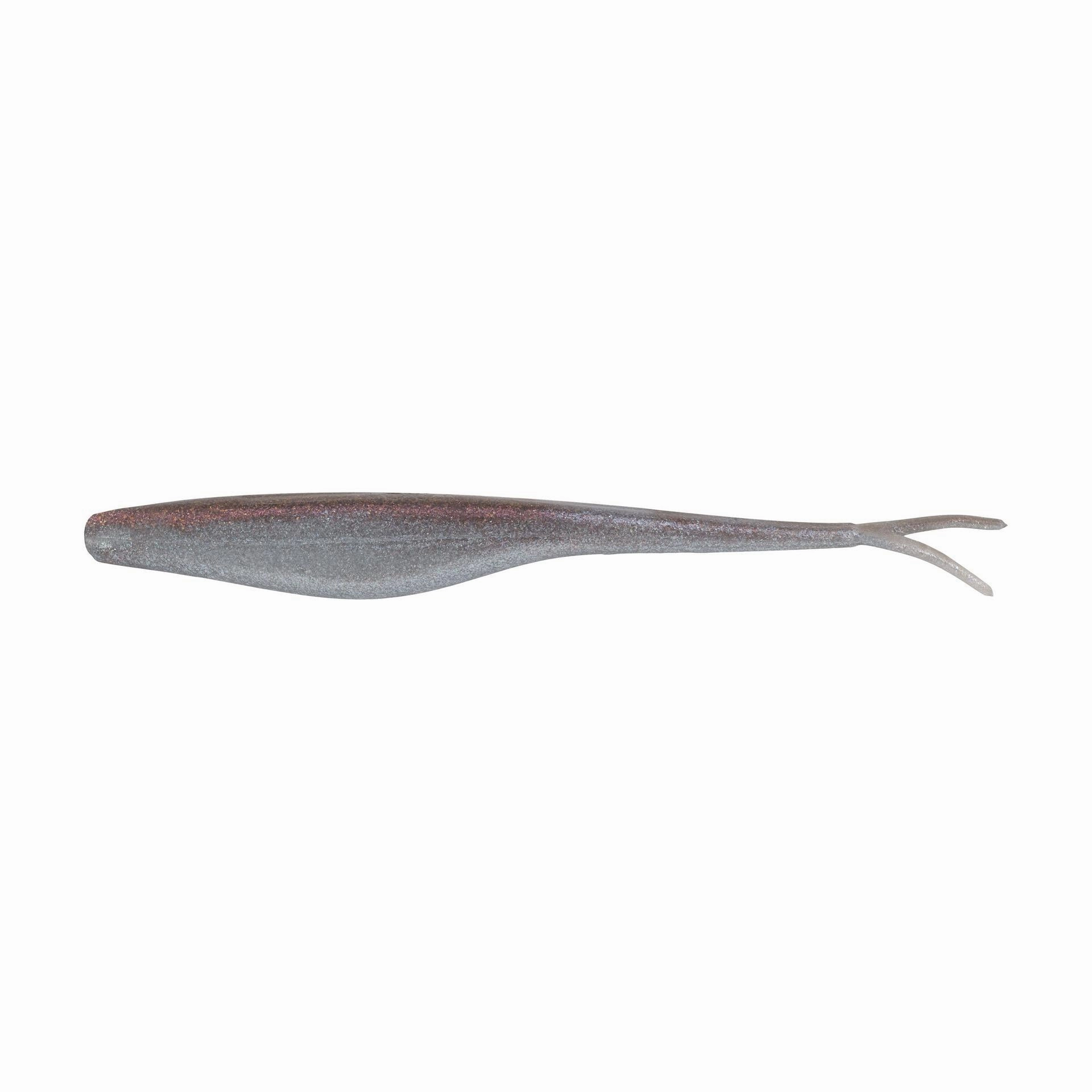 Gulp! Saltwater Jerk Shad