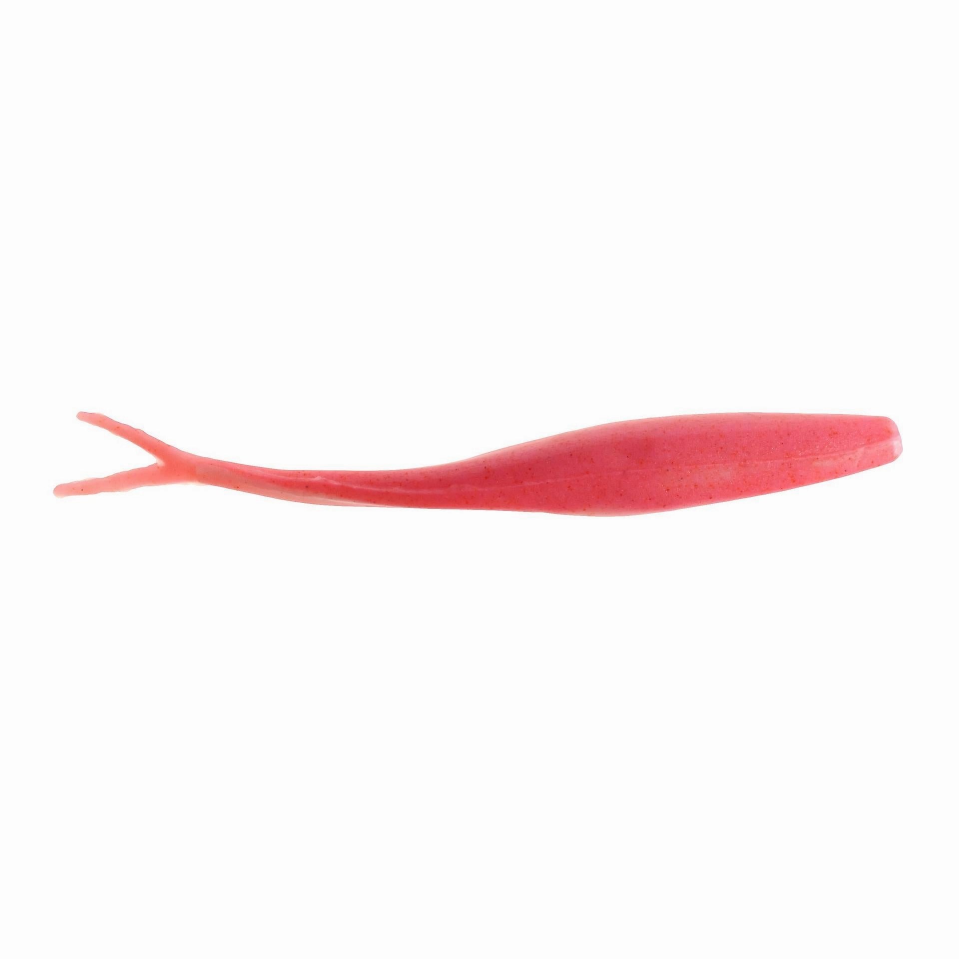 Gulp! Saltwater Jerk Shad