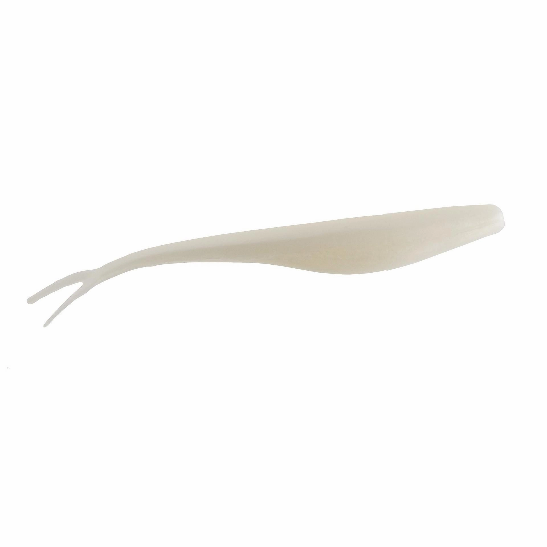 Gulp! Saltwater Jerk Shad
