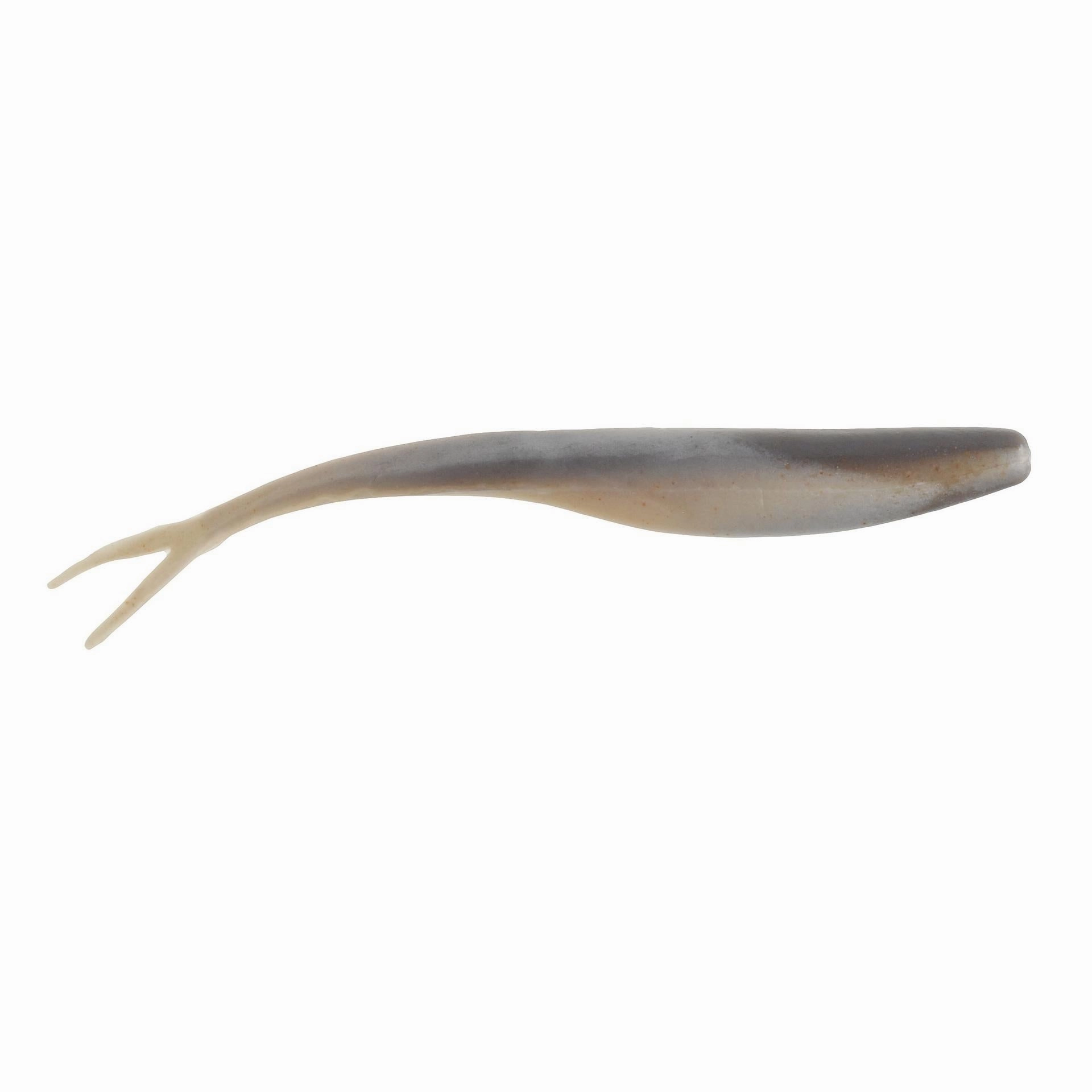 Gulp! Saltwater Jerk Shad