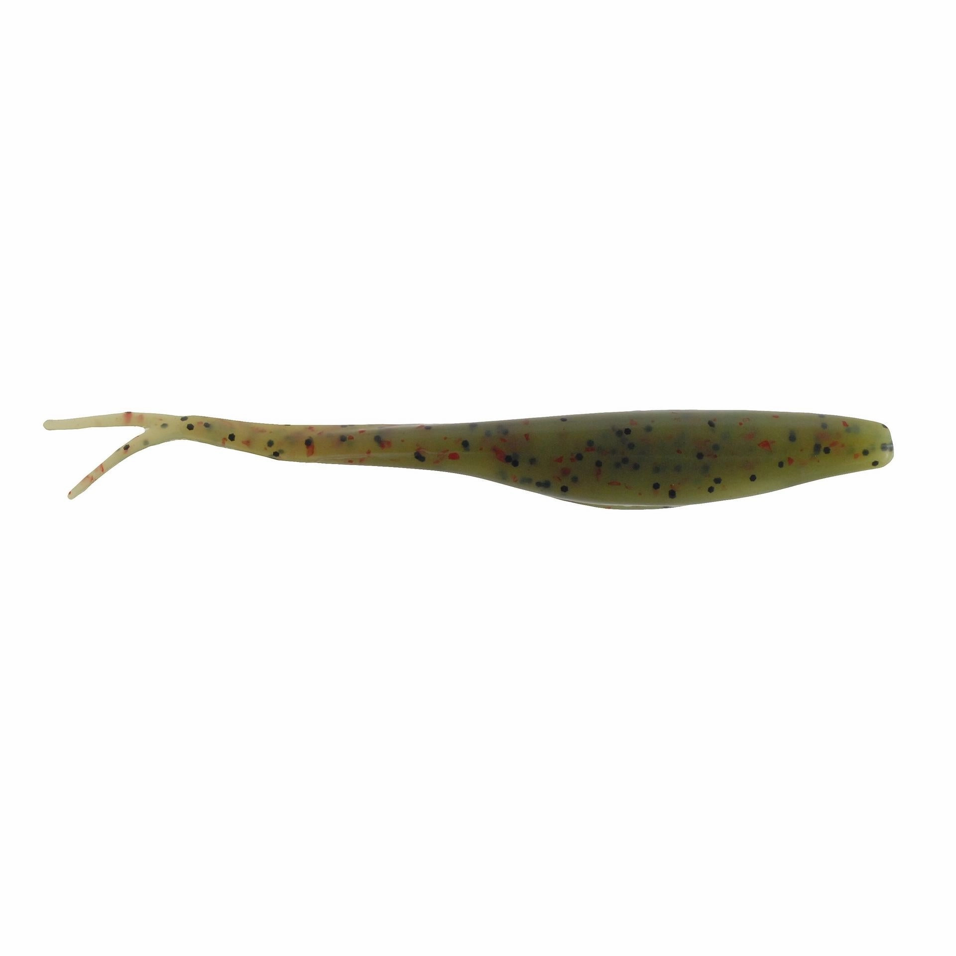 Gulp! Saltwater Jerk Shad