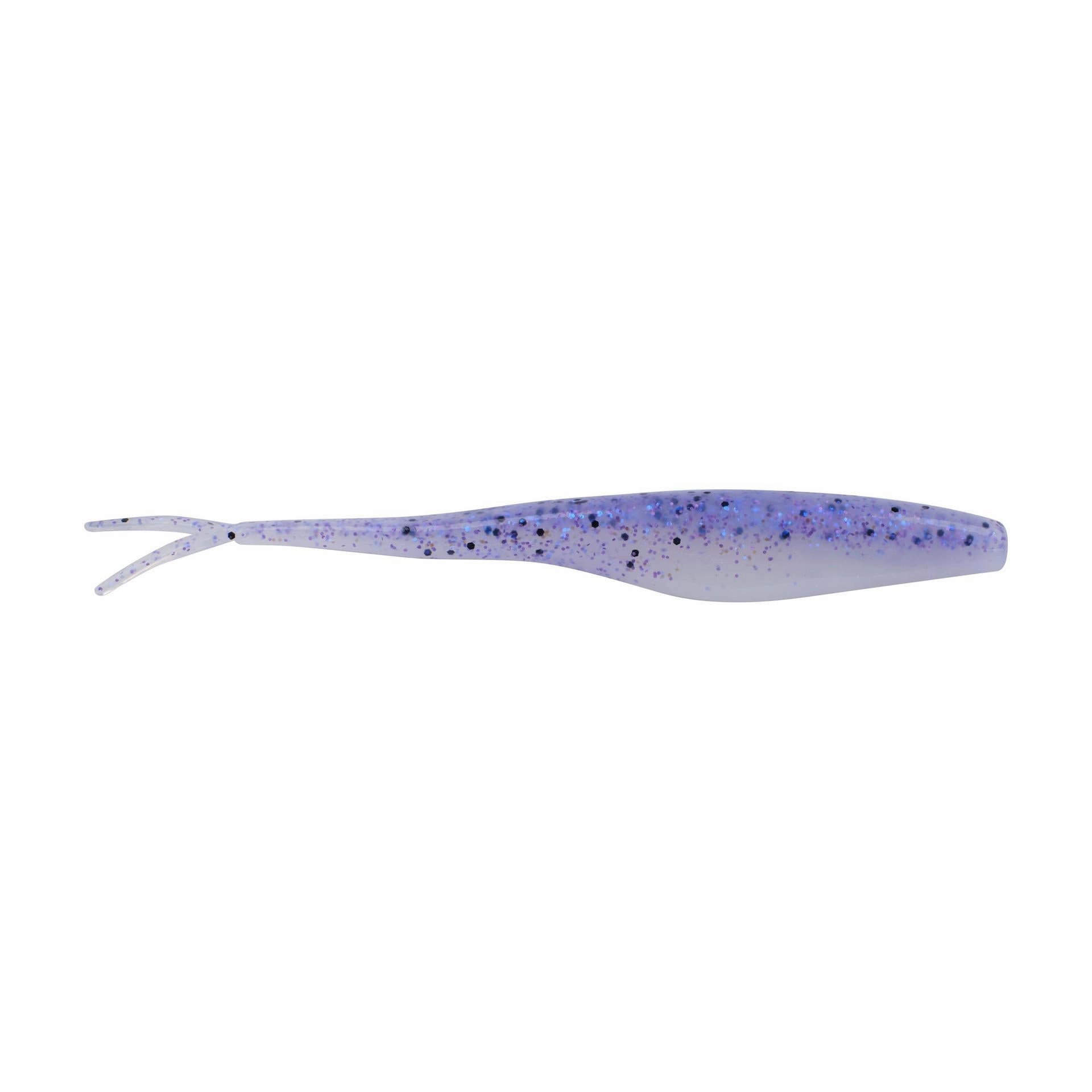 Gulp! Saltwater Jerk Shad