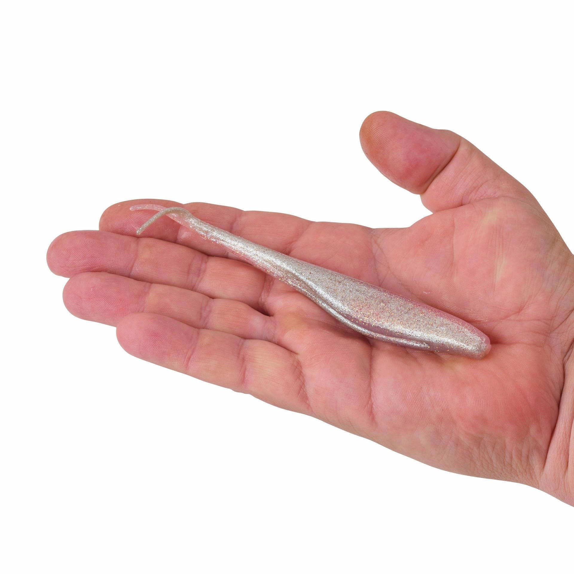 Gulp! Saltwater Jerk Shad
