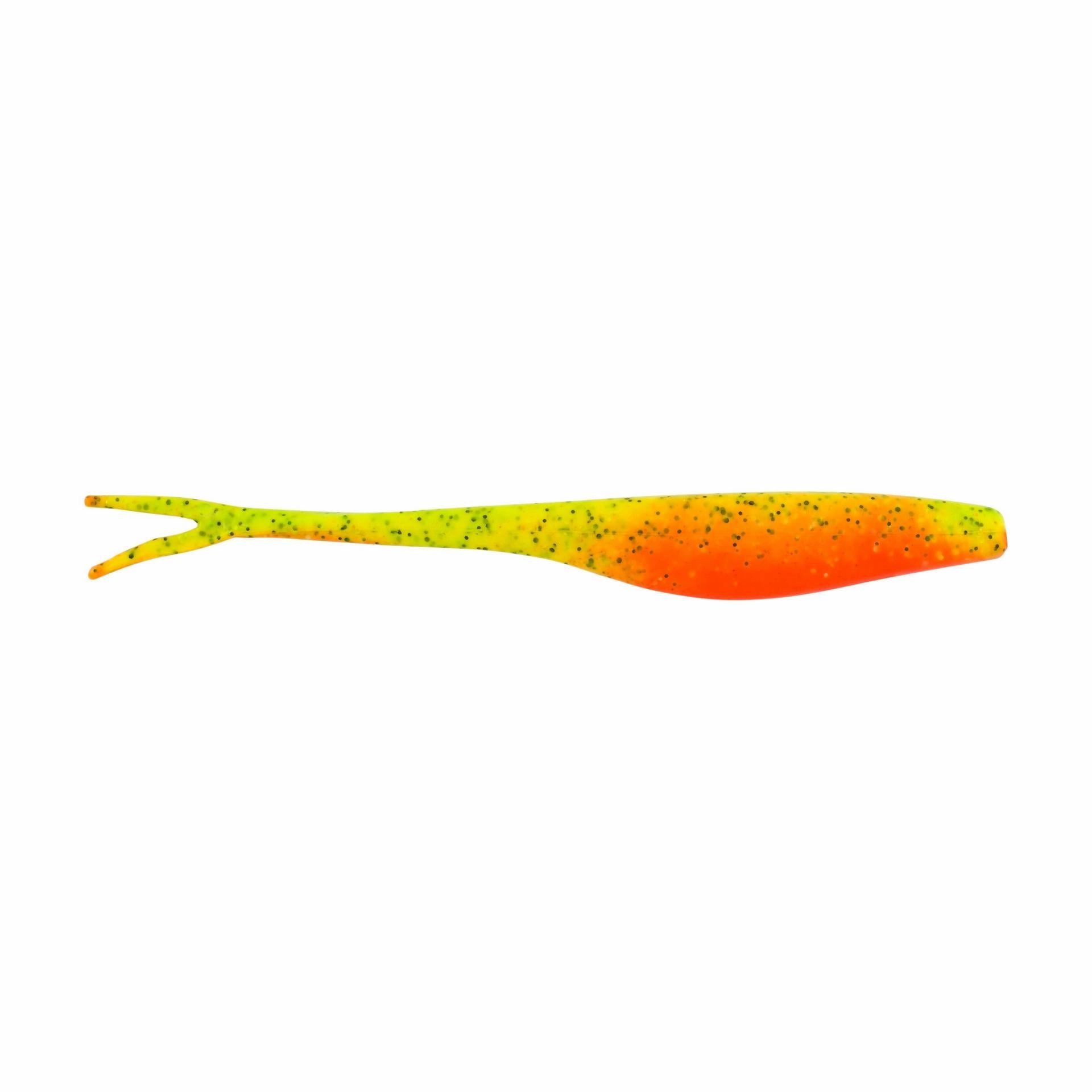 Gulp! Saltwater Jerk Shad