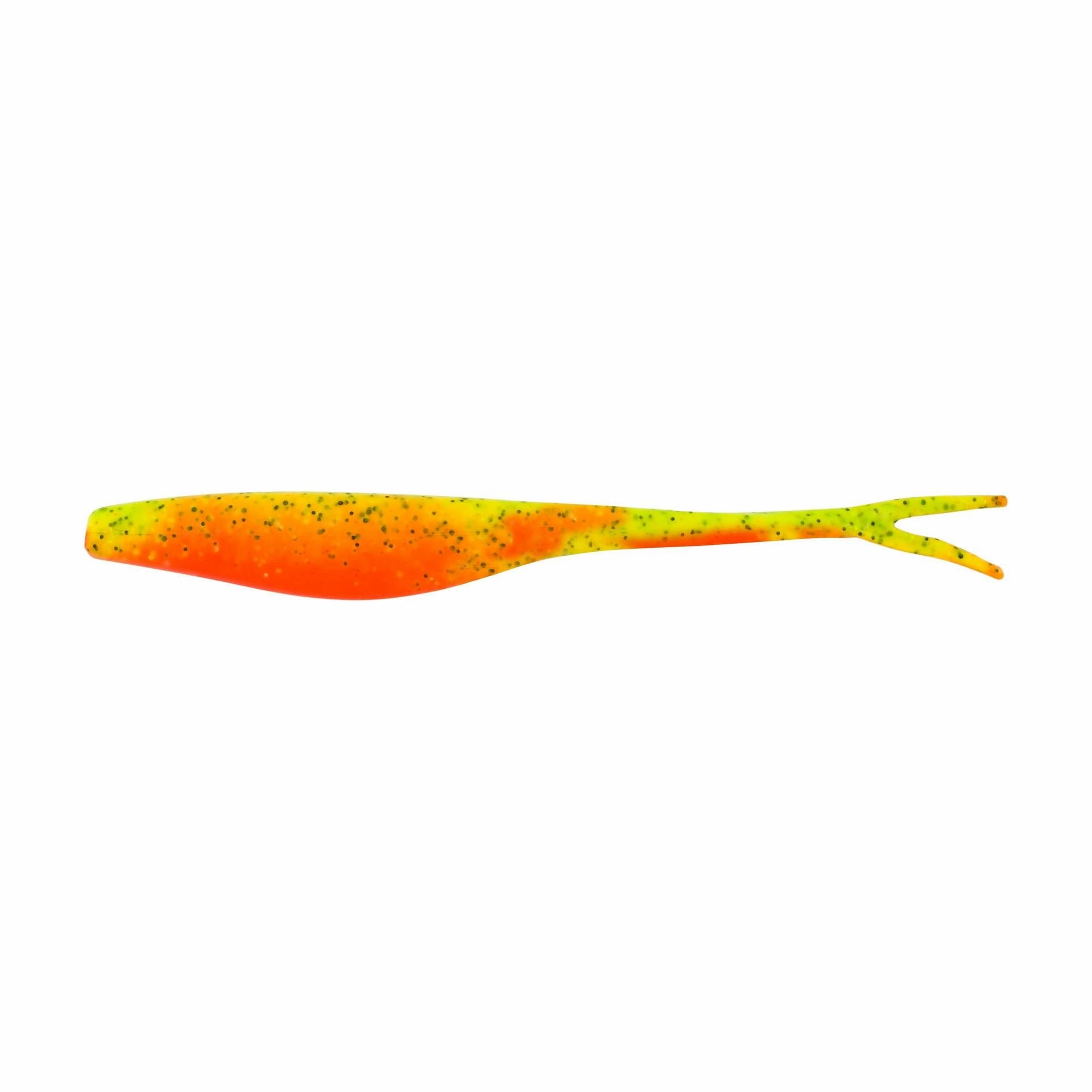 Gulp! Saltwater Jerk Shad