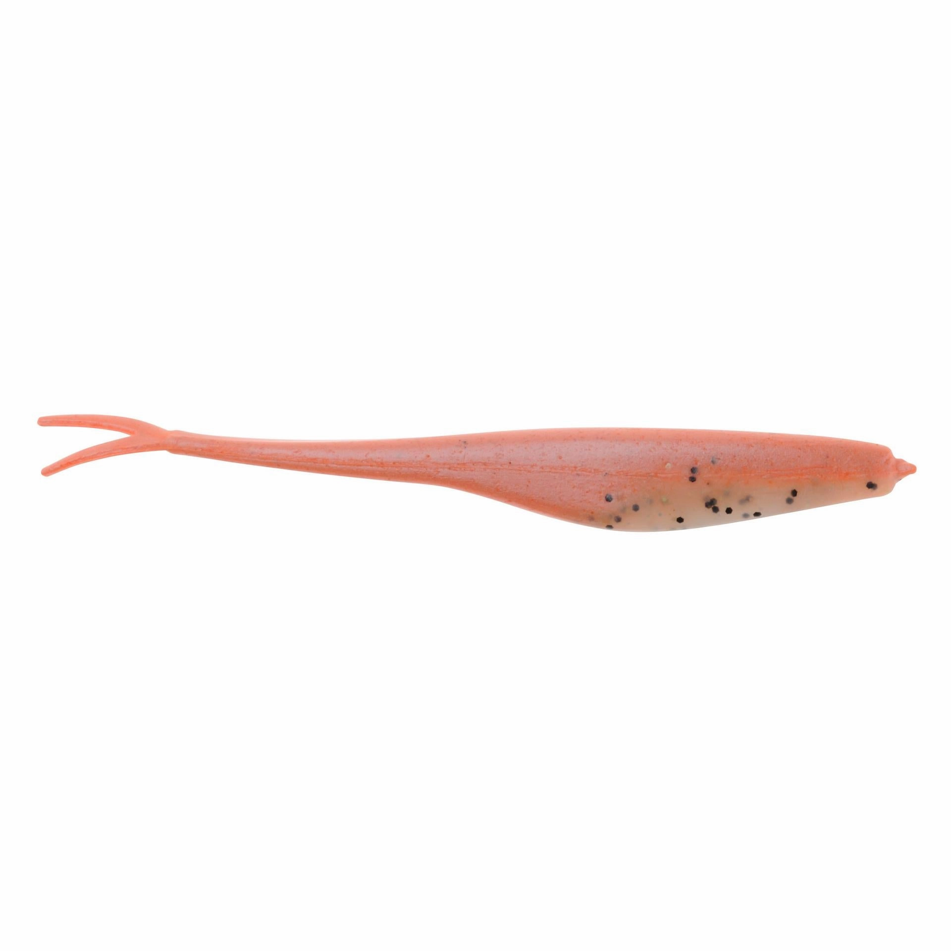 Gulp! Saltwater Jerk Shad