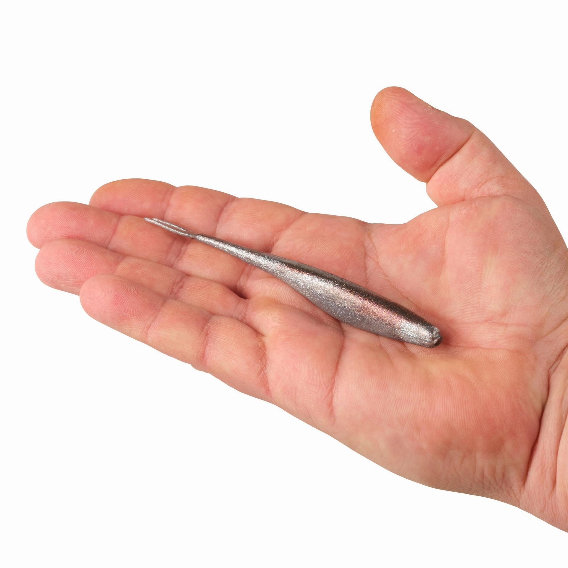 Gulp! Saltwater Jerk Shad