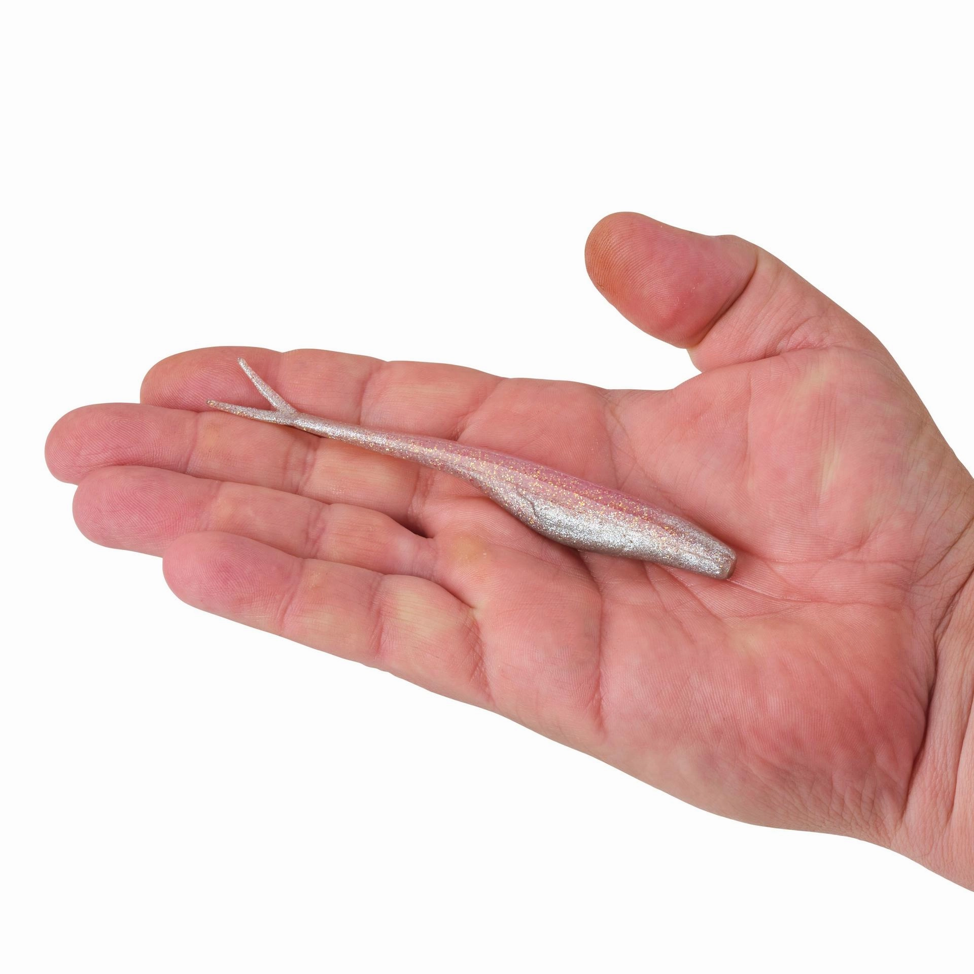 Gulp! Saltwater Jerk Shad