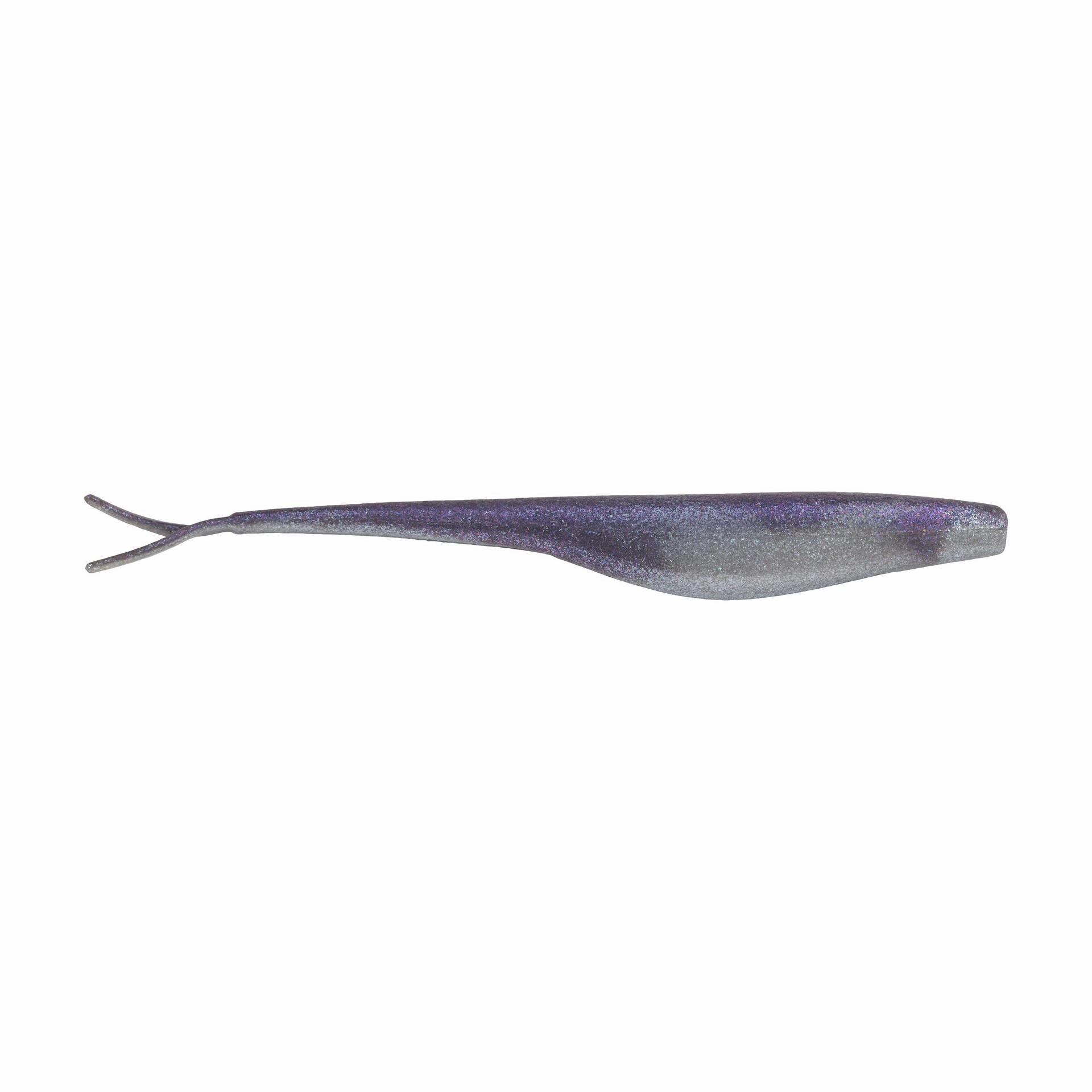 Gulp! Saltwater Jerk Shad