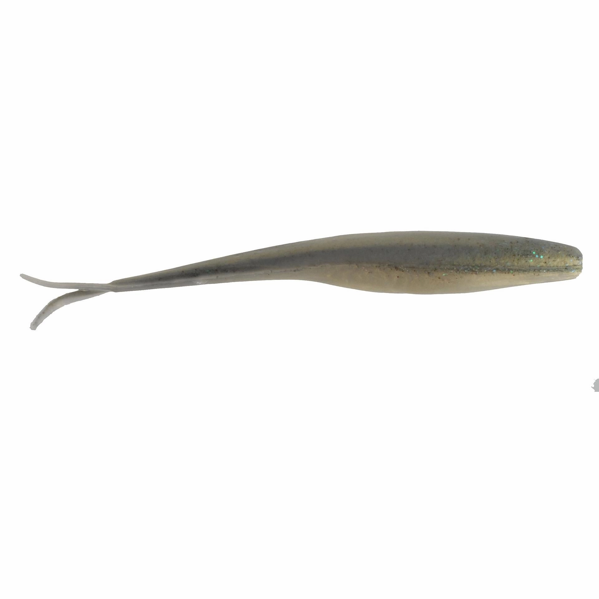 Gulp! Saltwater Jerk Shad