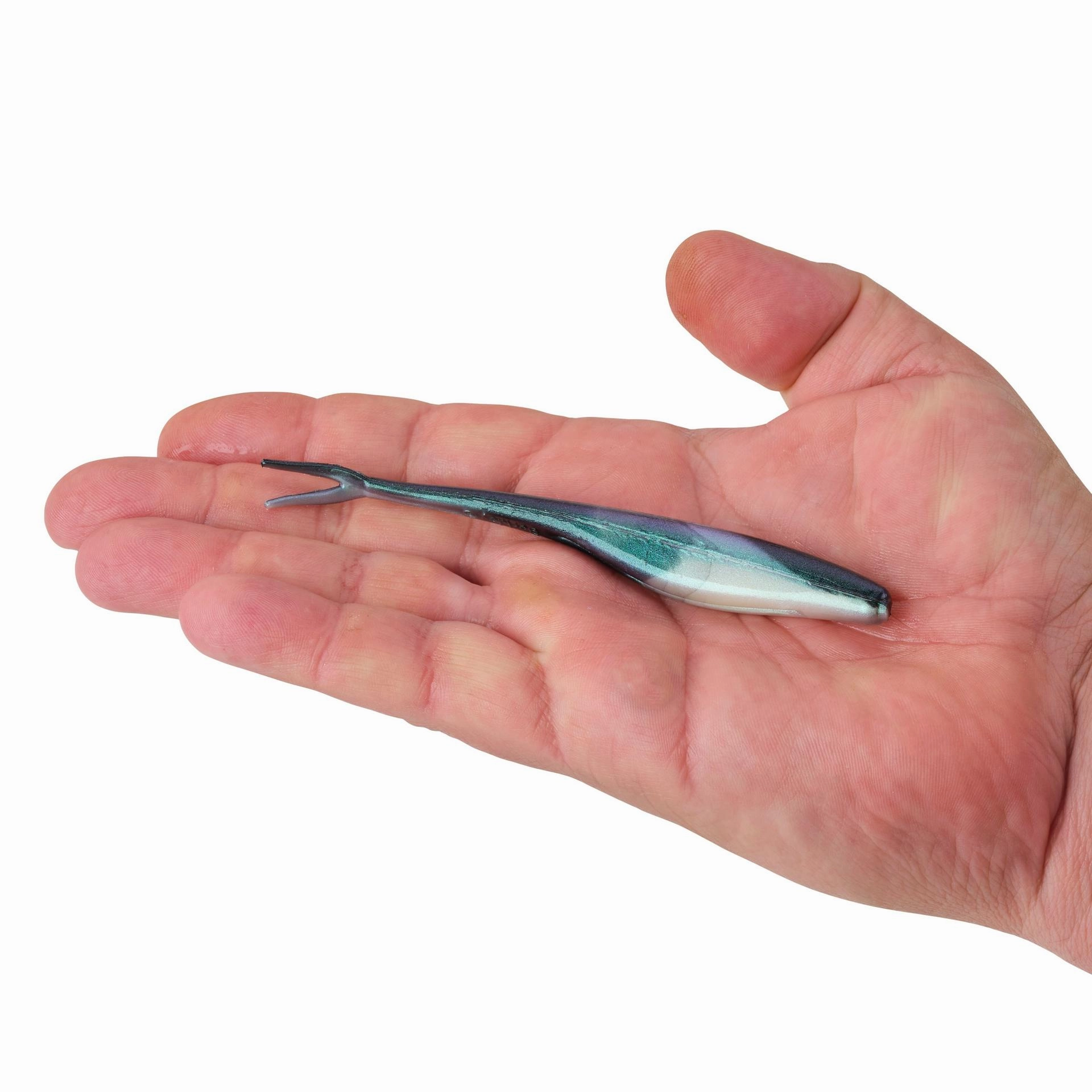 Gulp! Saltwater Jerk Shad