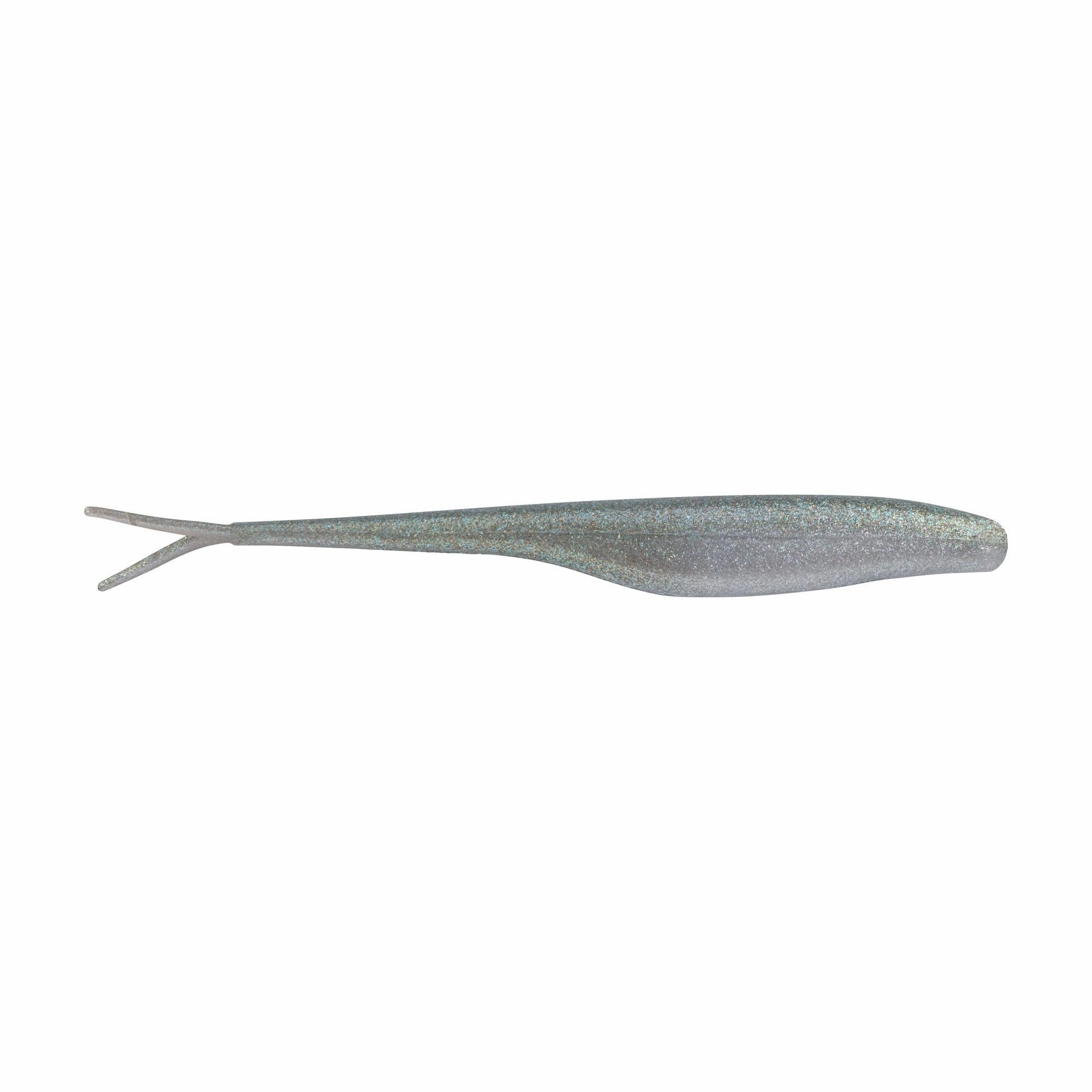 Gulp! Saltwater Jerk Shad