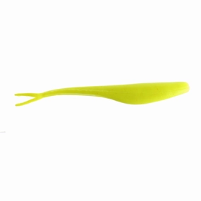 Gulp! Saltwater Jerk Shad