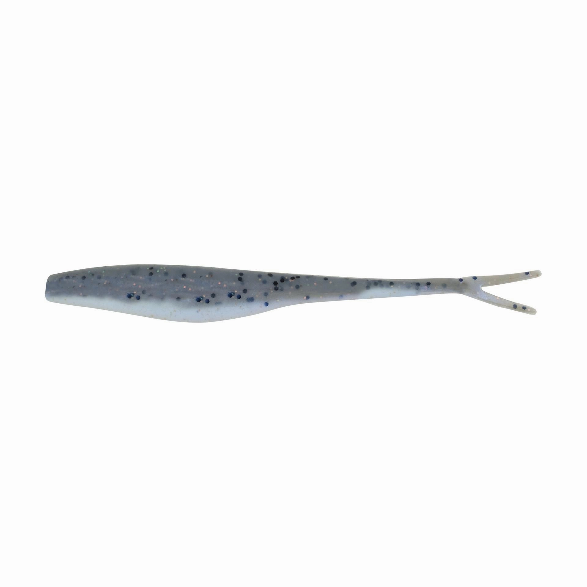 Gulp! Saltwater Jerk Shad