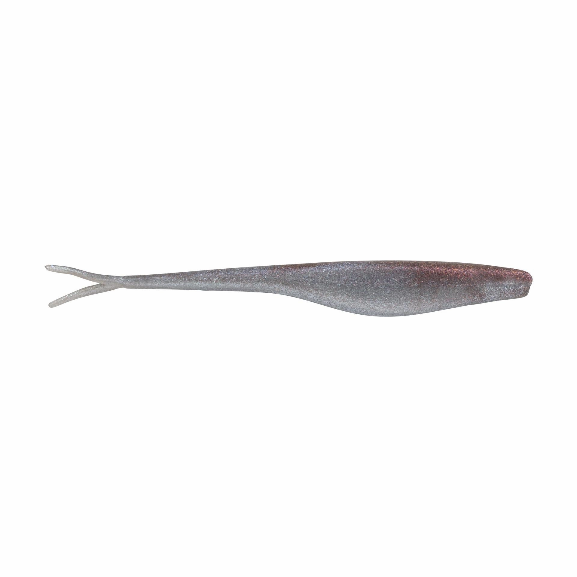 Gulp! Saltwater Jerk Shad