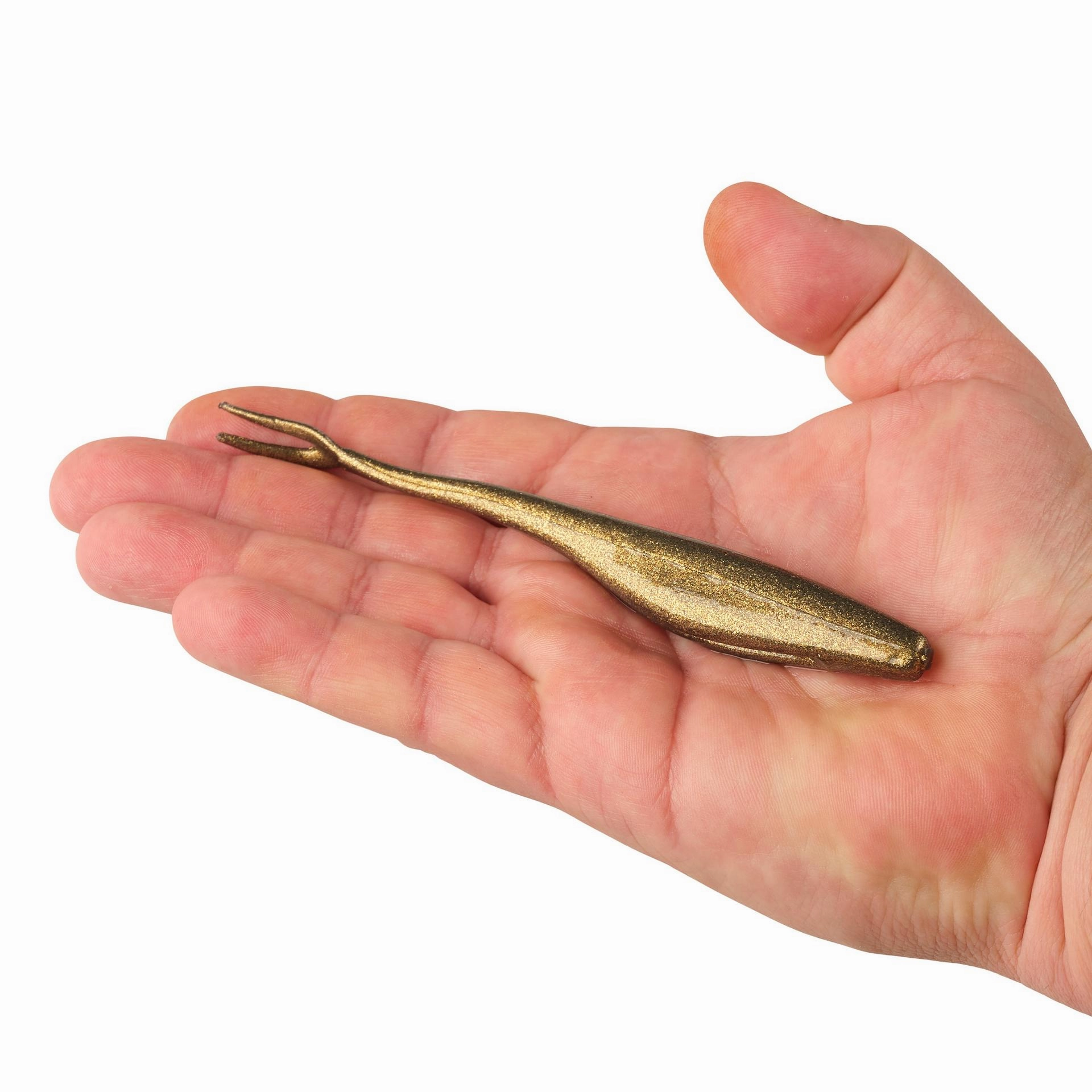 Gulp! Saltwater Jerk Shad