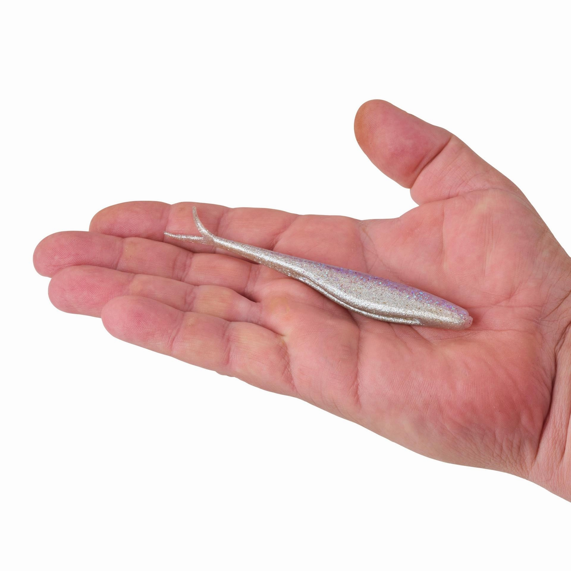 Gulp! Saltwater Jerk Shad