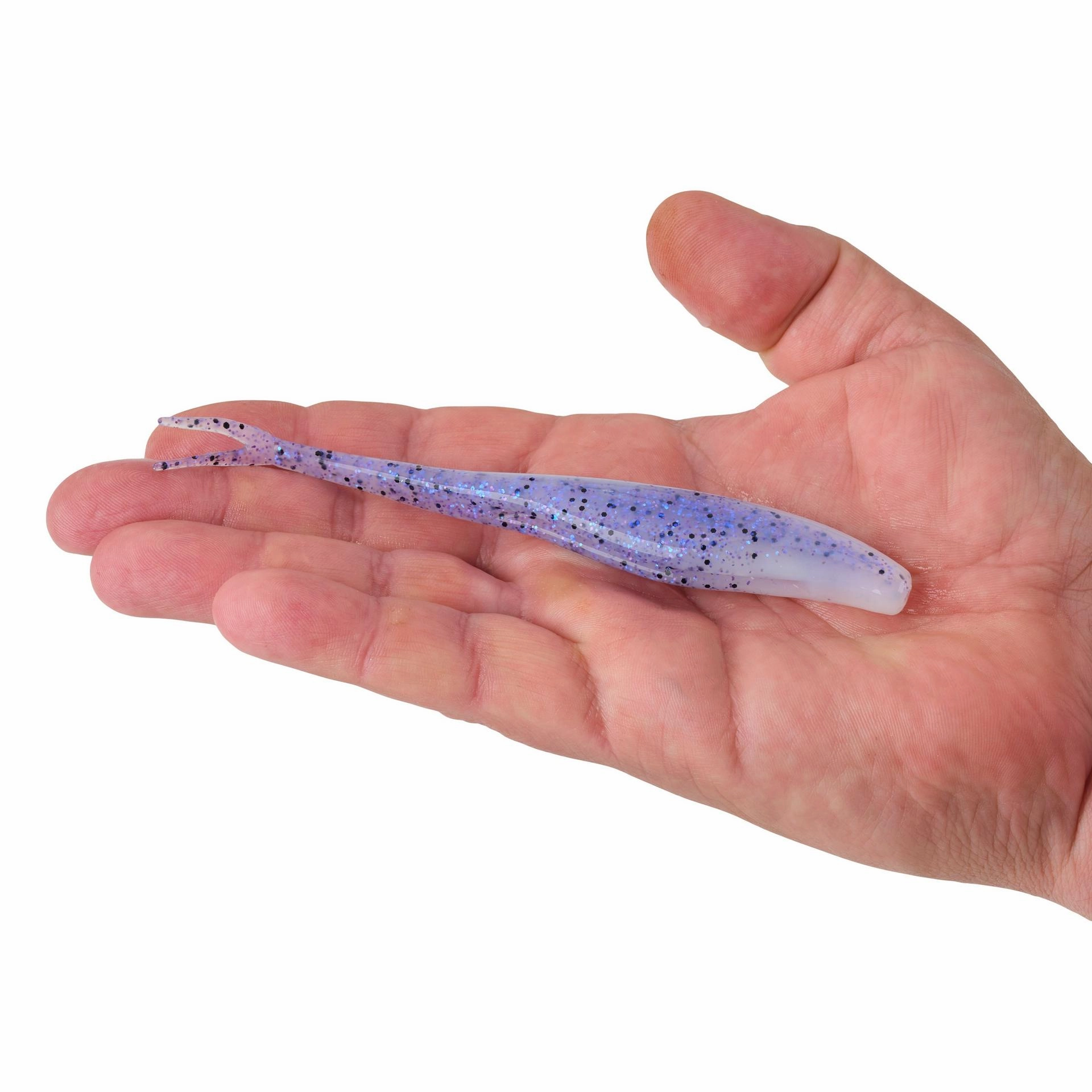 Gulp! Saltwater Jerk Shad