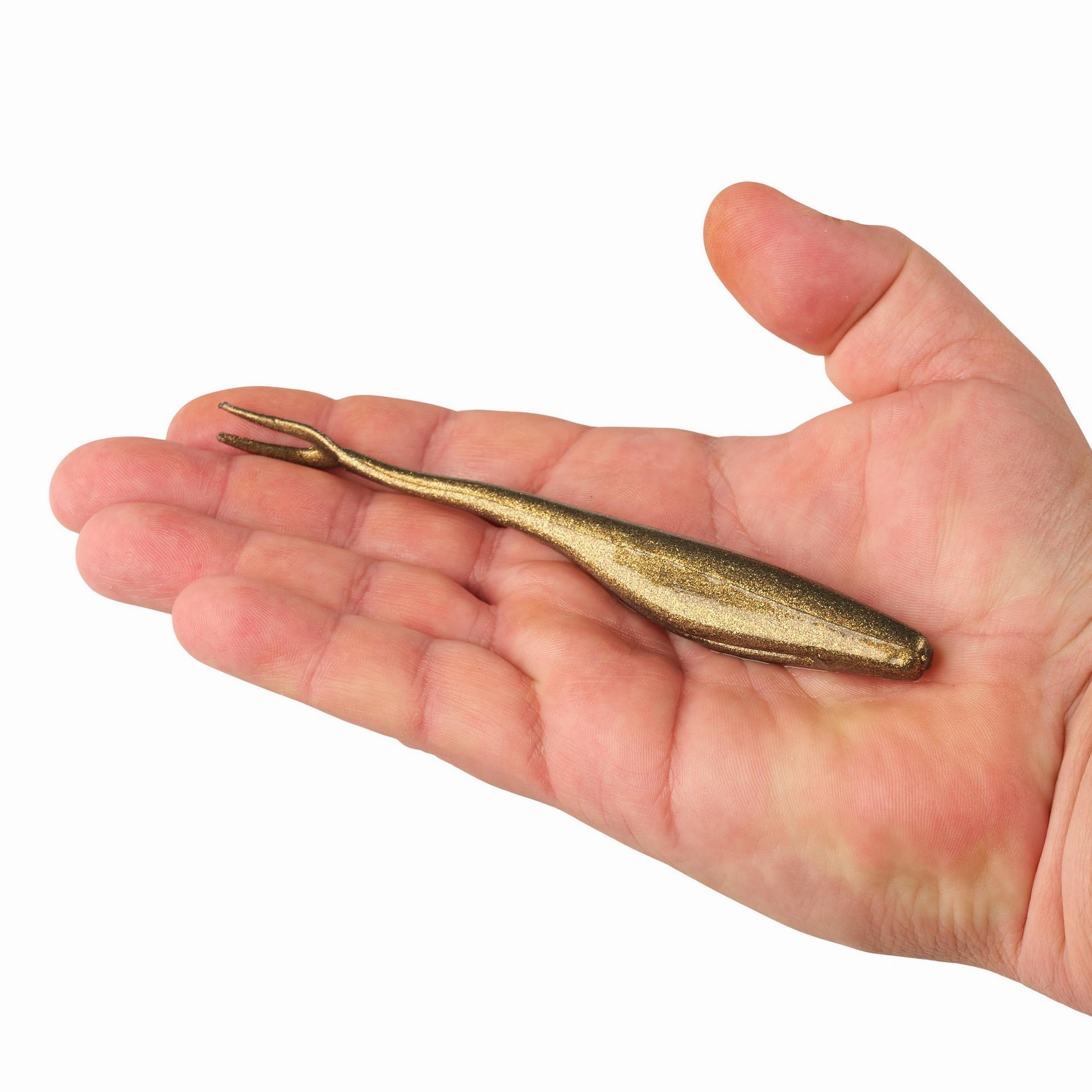 Gulp! Saltwater Jerk Shad