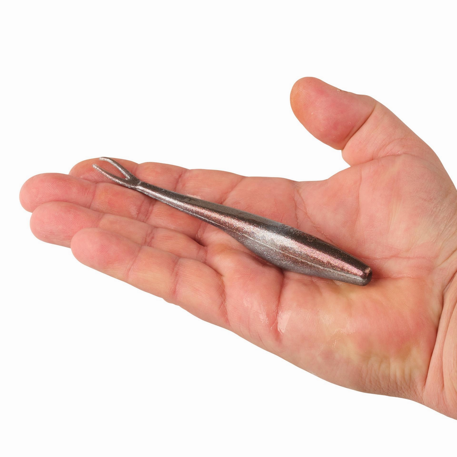 Gulp! Saltwater Jerk Shad