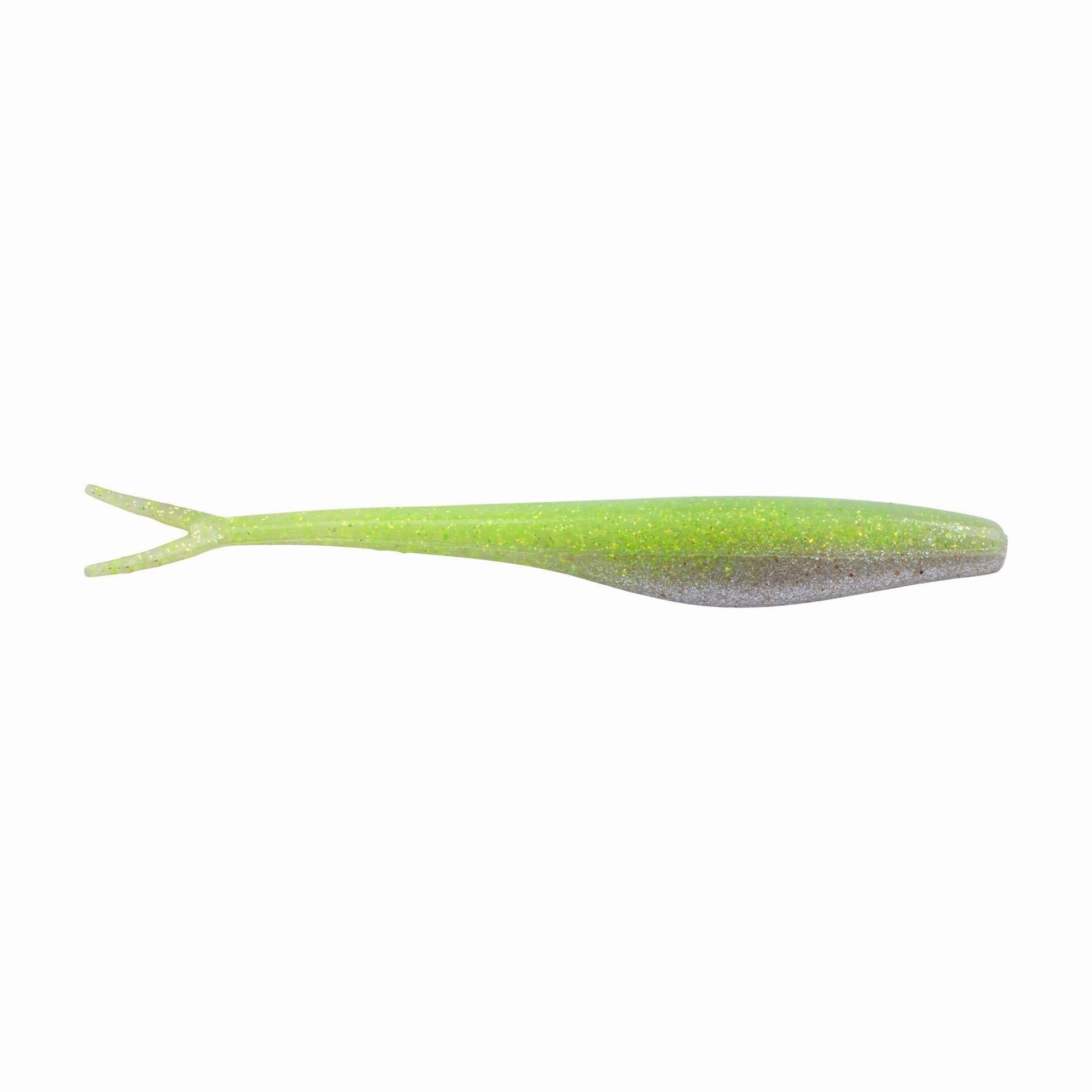 Gulp! Saltwater Jerk Shad