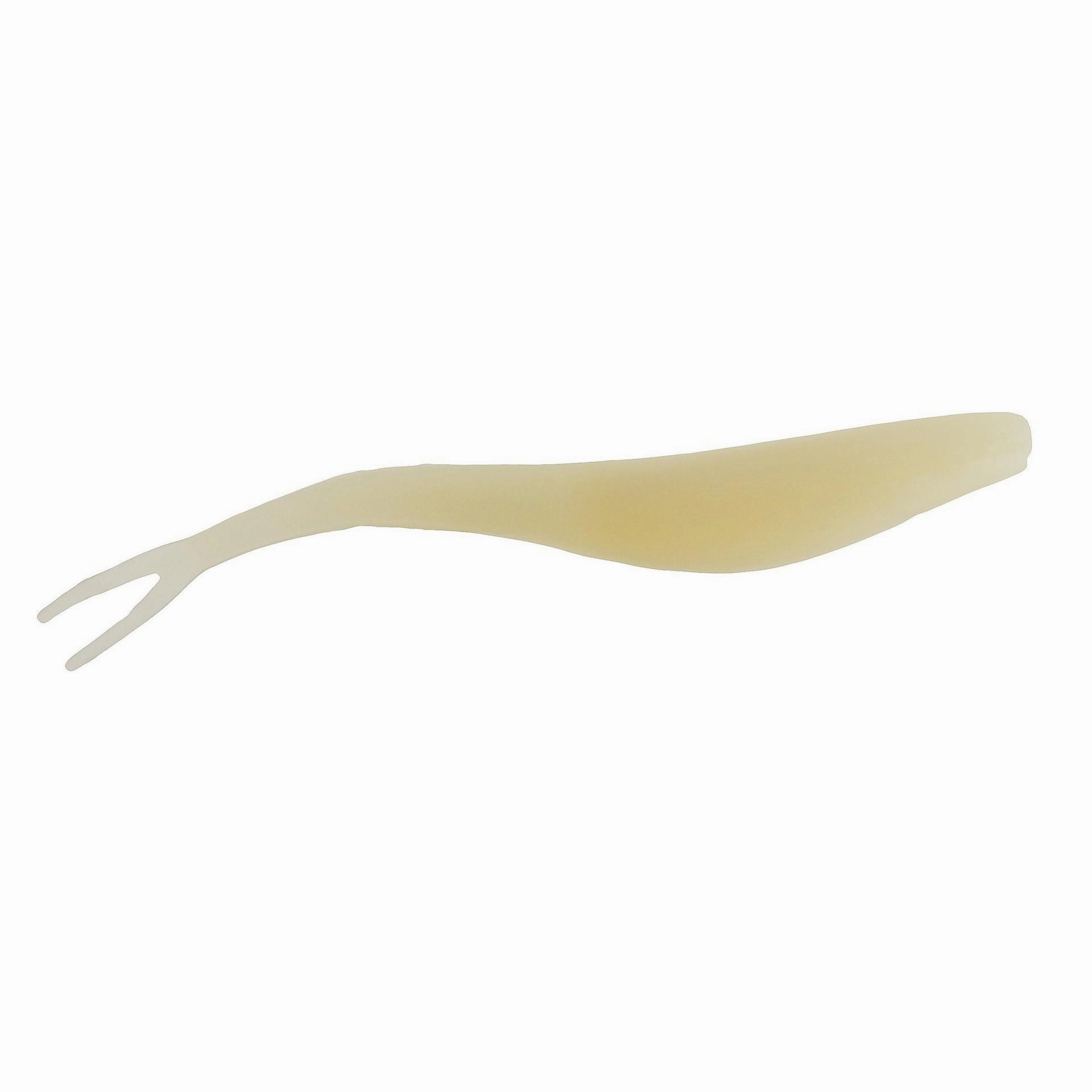 Gulp! Saltwater Jerk Shad