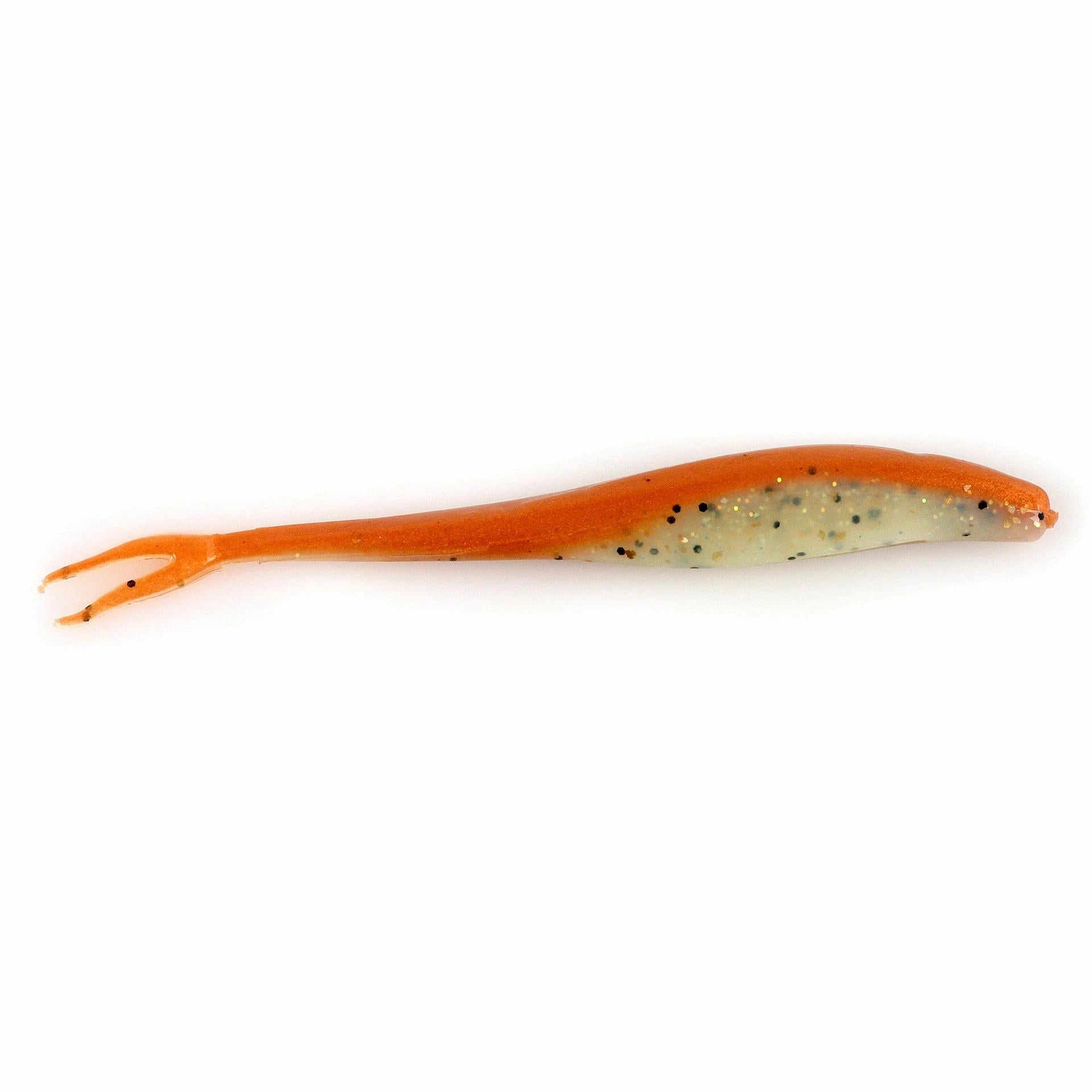 Gulp! Saltwater Jerk Shad