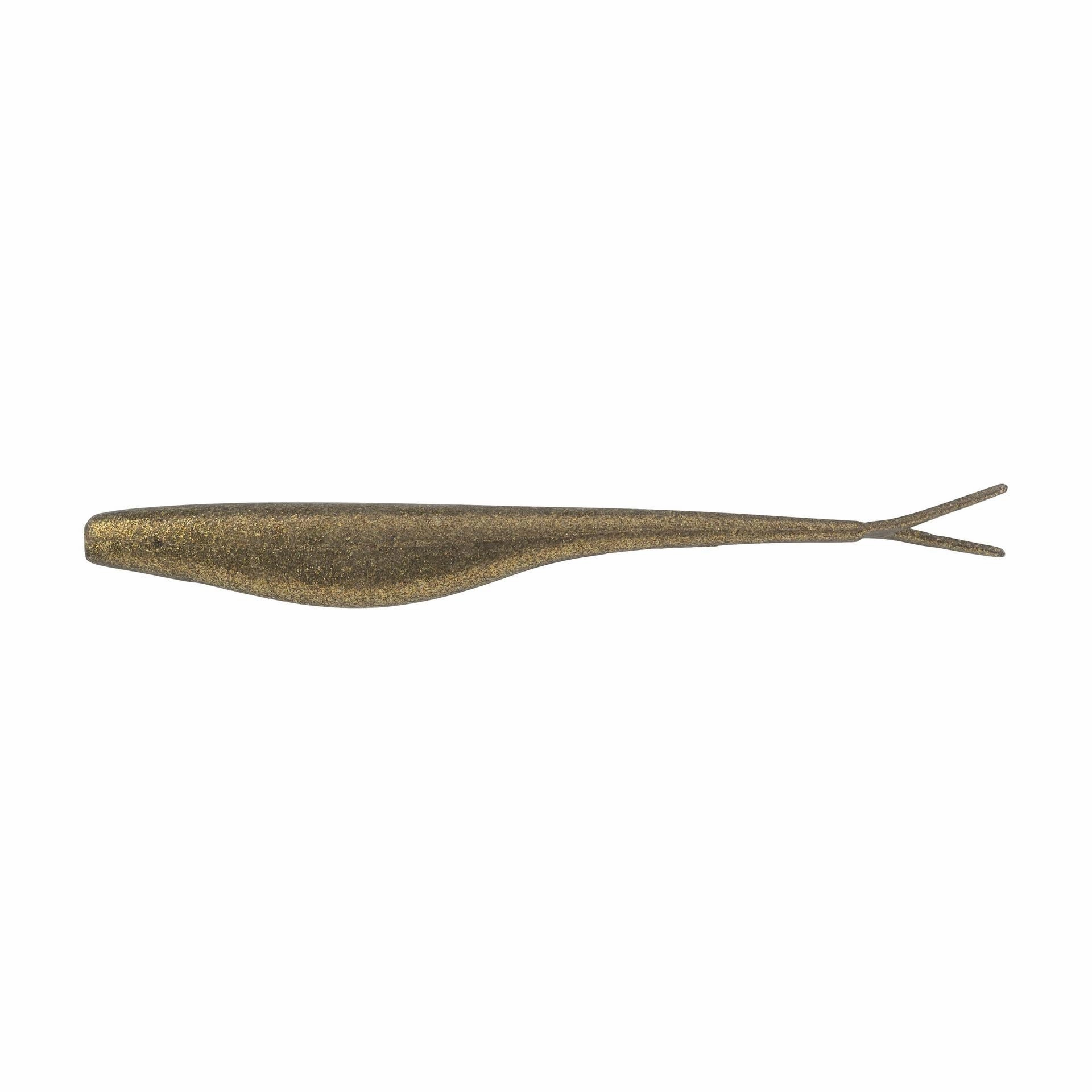 Gulp! Saltwater Jerk Shad