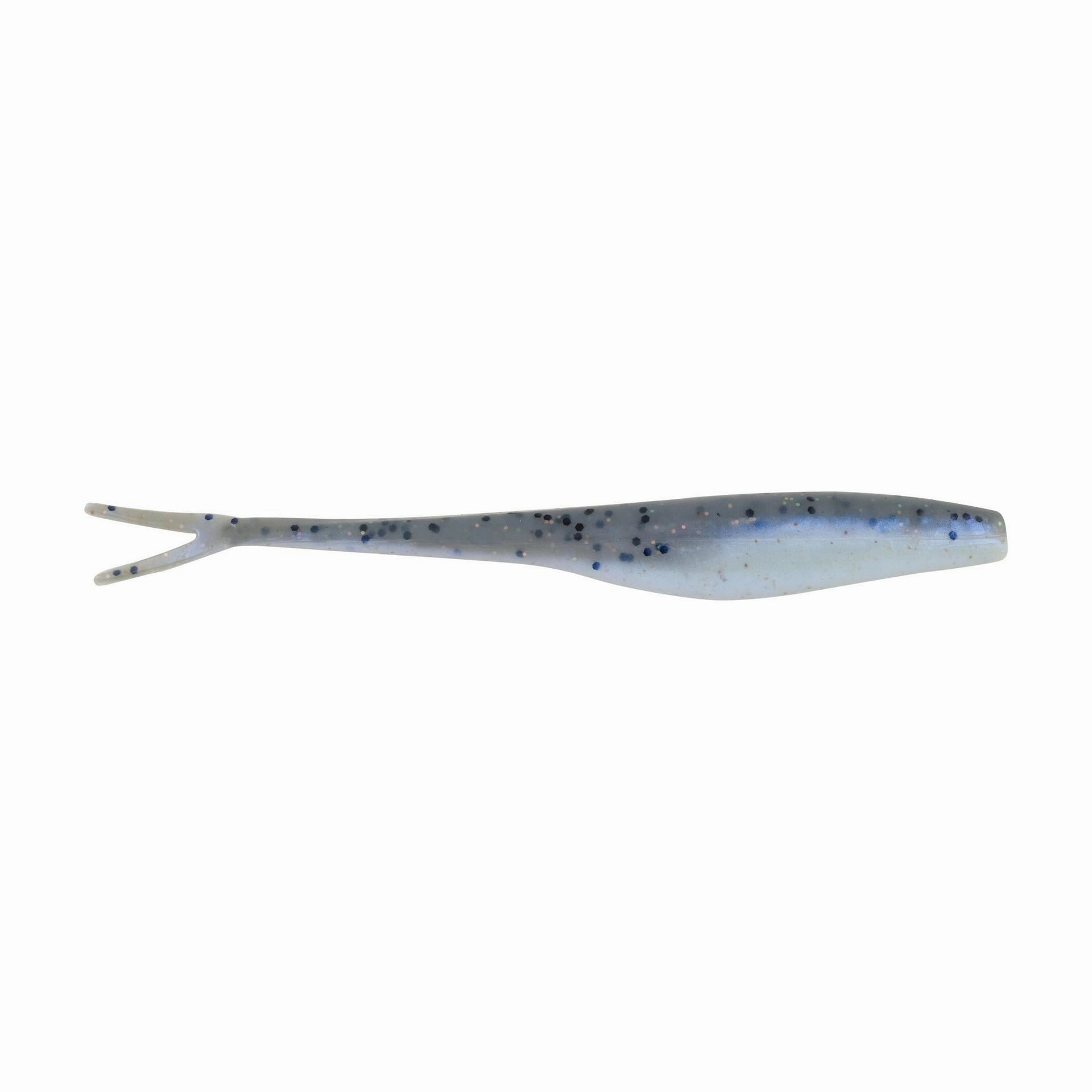 Gulp! Saltwater Jerk Shad
