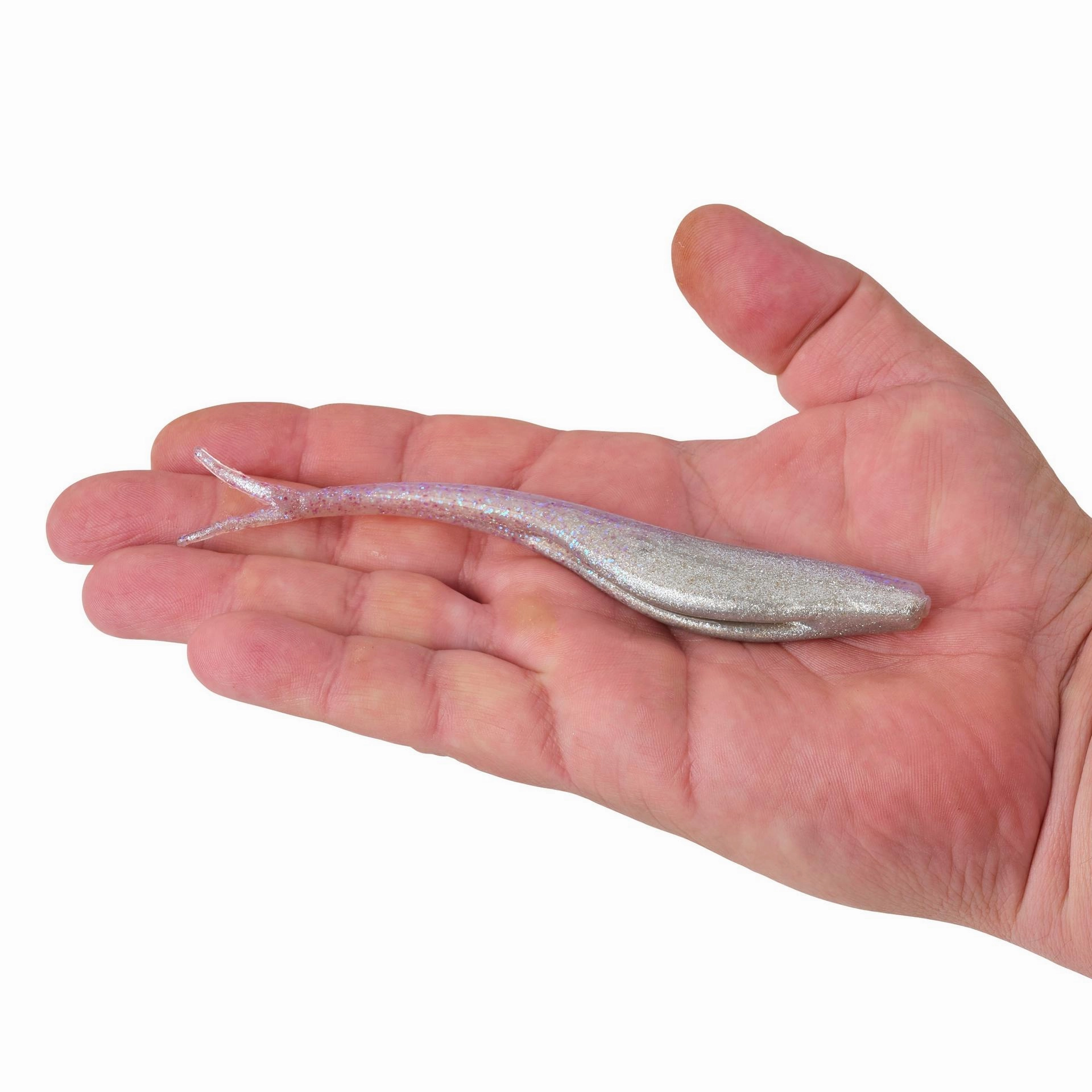 Gulp! Saltwater Jerk Shad