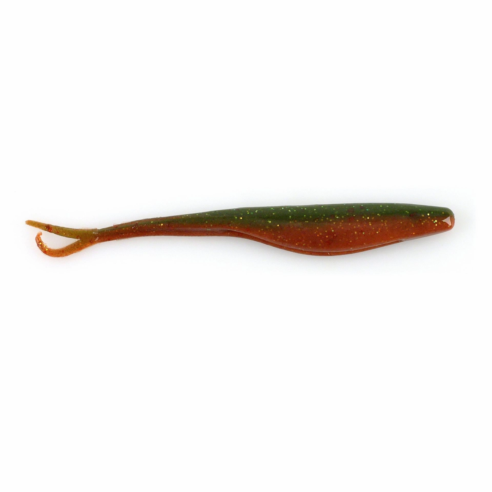 Gulp! Saltwater Jerk Shad