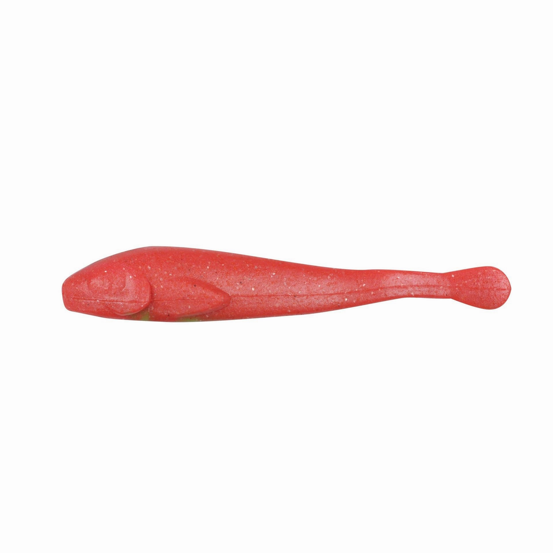 Gulp! Saltwater Mud Minnow/Croaker