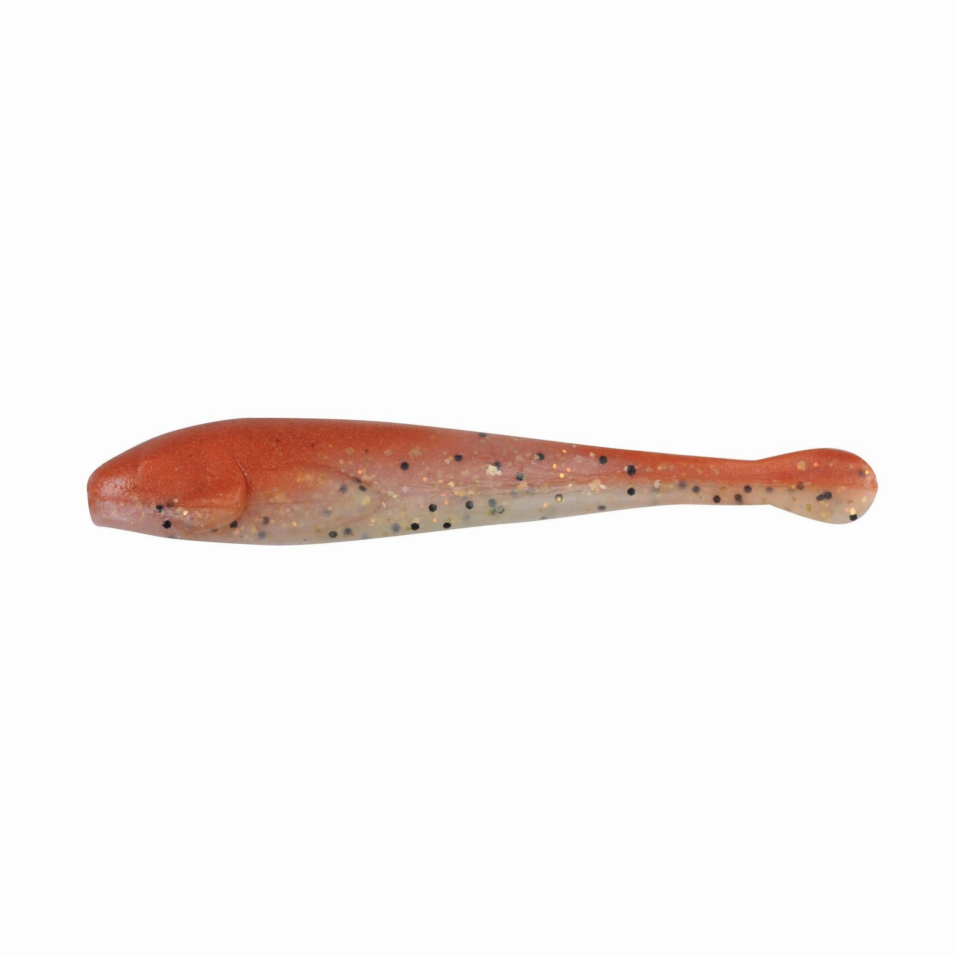 Gulp! Saltwater Mud Minnow/Croaker
