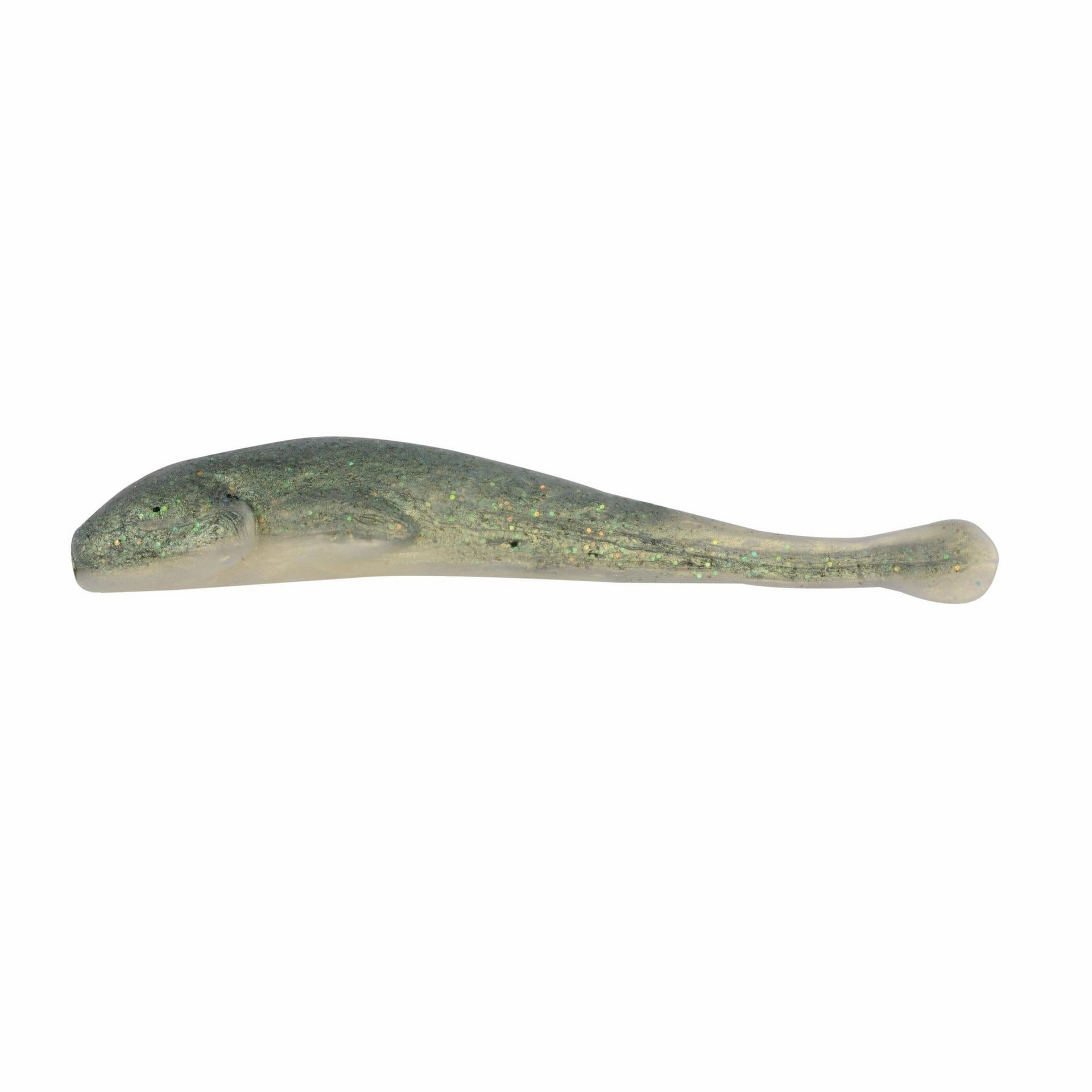 Gulp! Saltwater Mud Minnow/Croaker