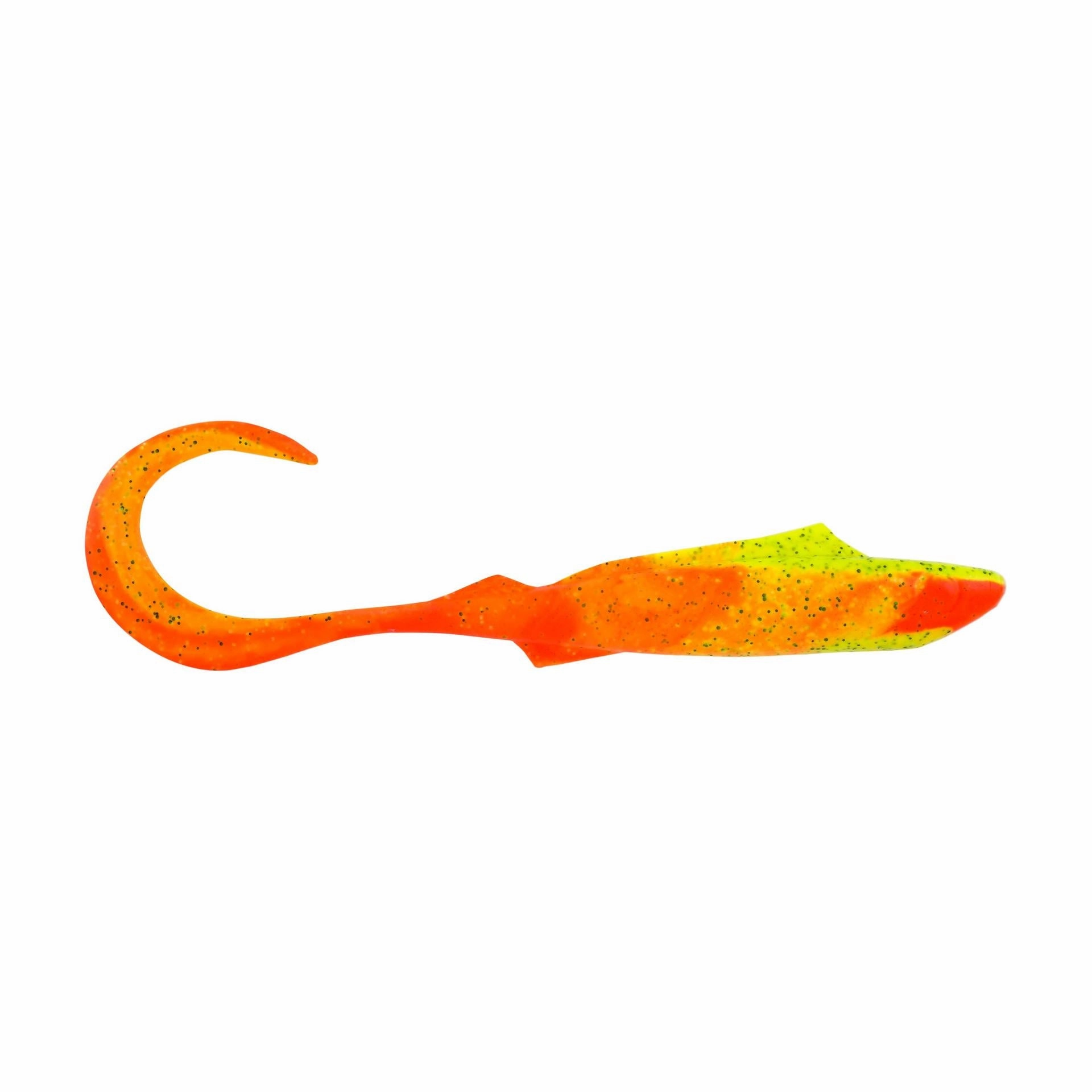 Gulp! Saltwater Nemesis