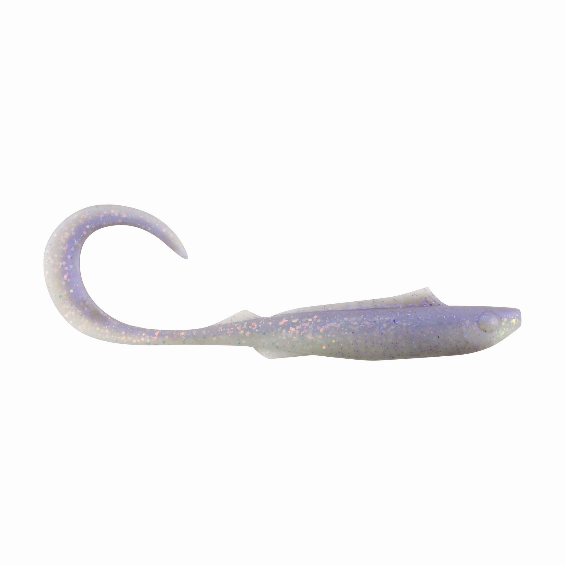 Gulp! Saltwater Nemesis