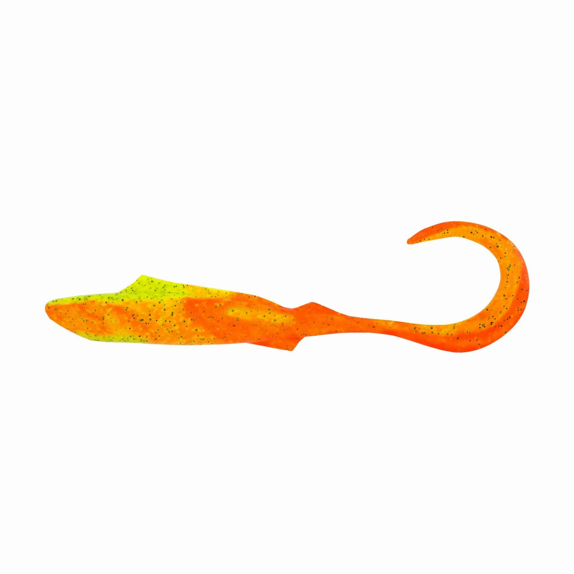 Gulp! Saltwater Nemesis Prawn Curl Tail