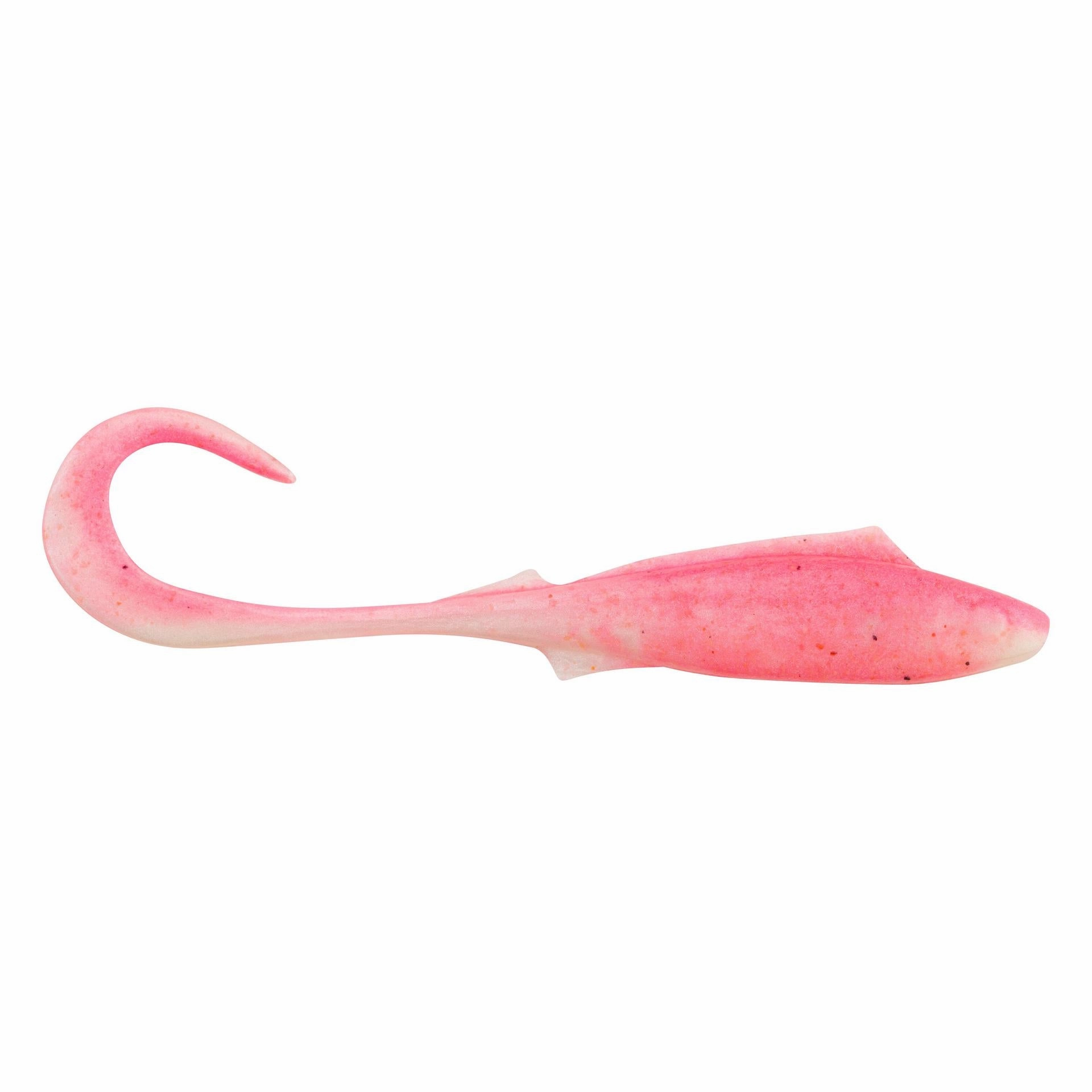 Gulp! Saltwater Nemesis