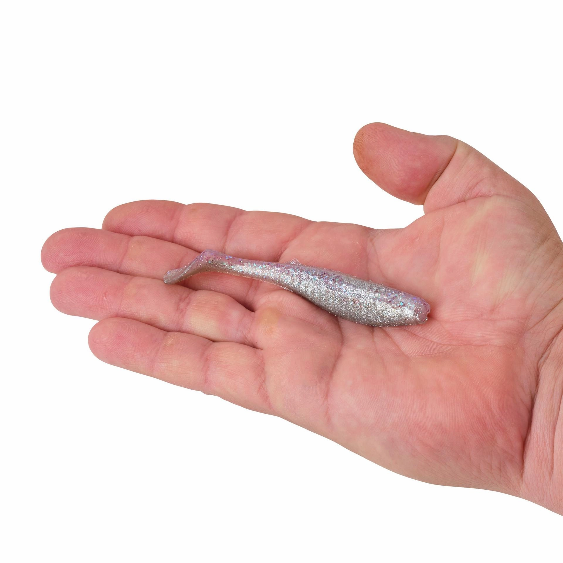 Gulp! Saltwater Paddleshad