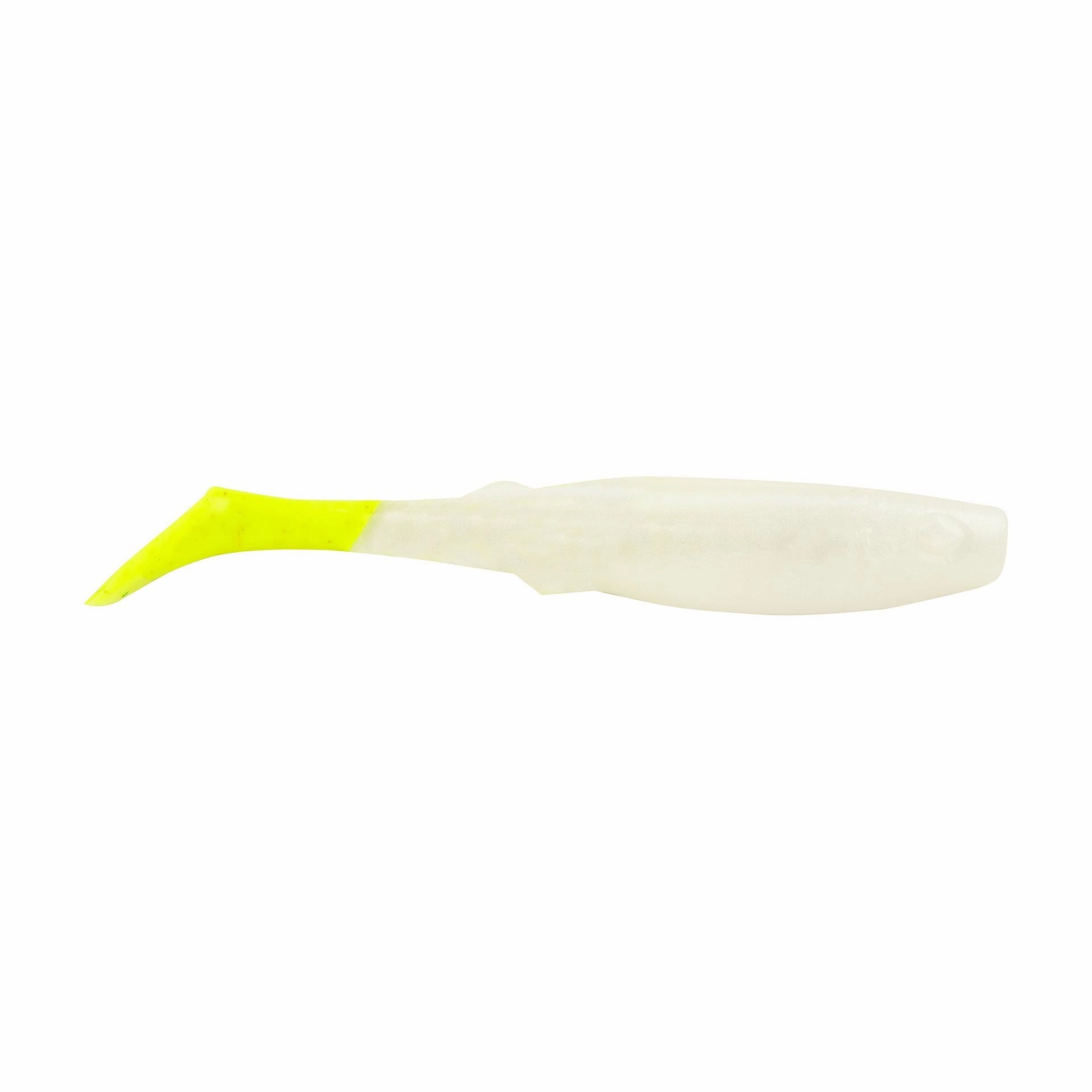 Gulp! Saltwater Paddleshad
