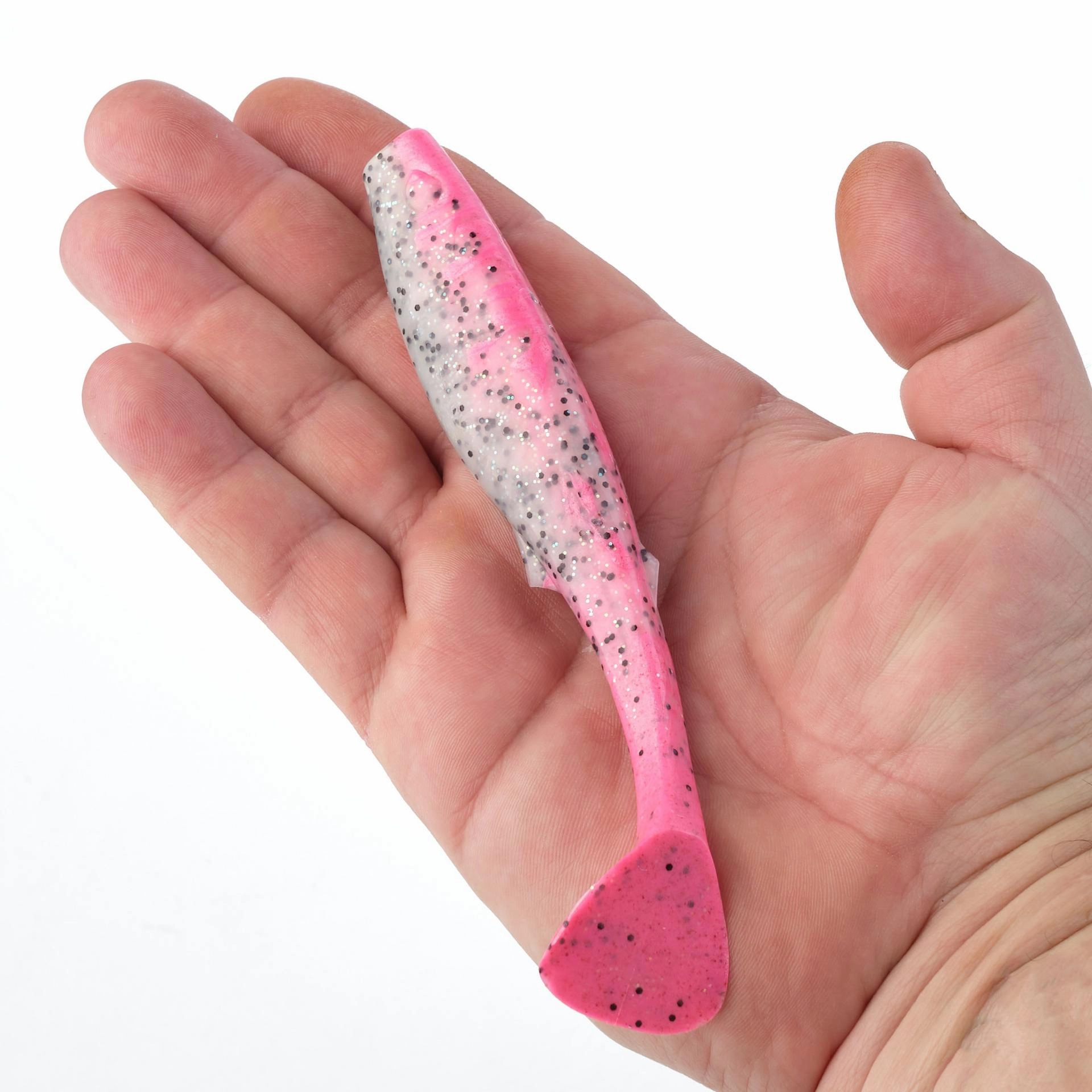 Gulp! Saltwater Paddleshad