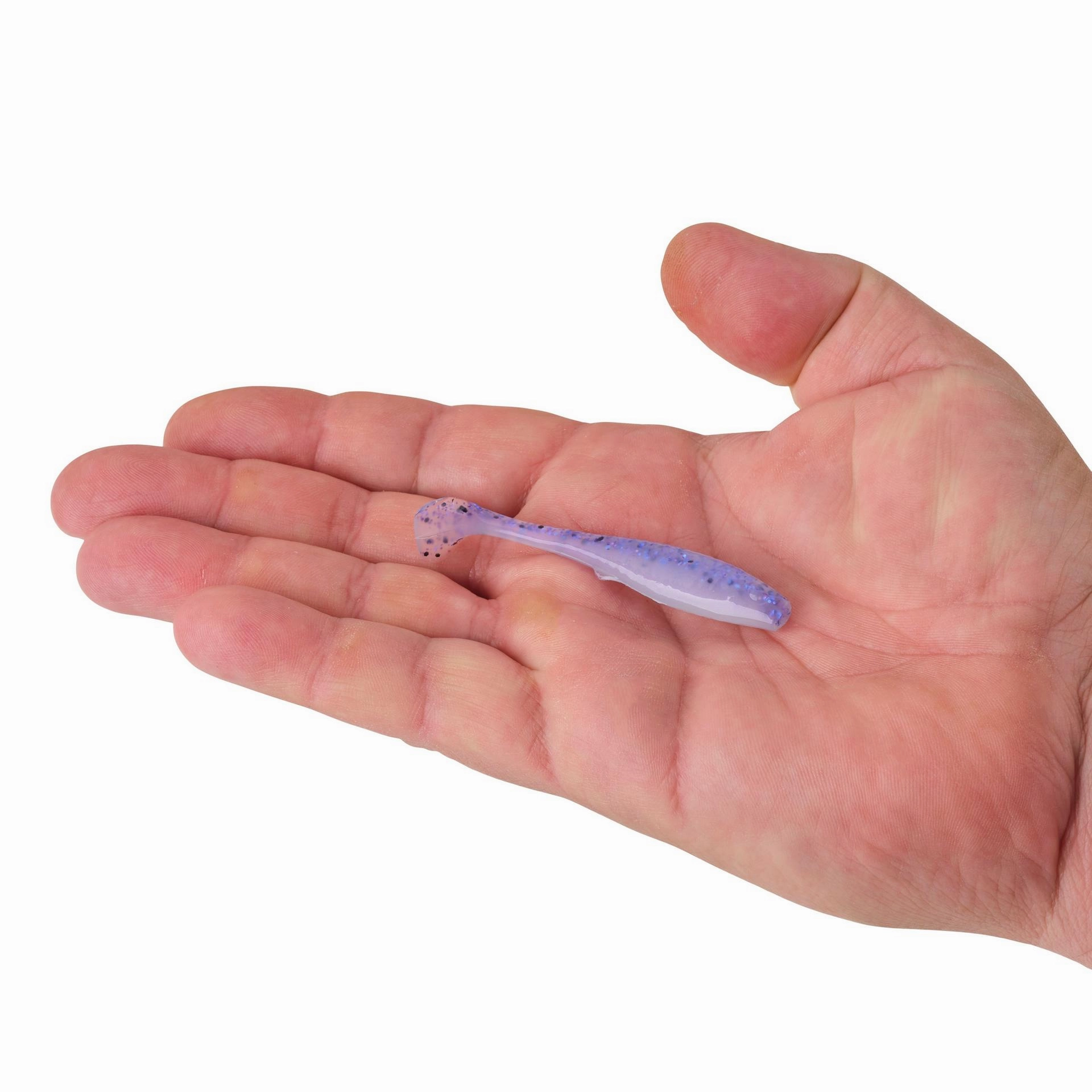 Gulp! Saltwater Paddleshad