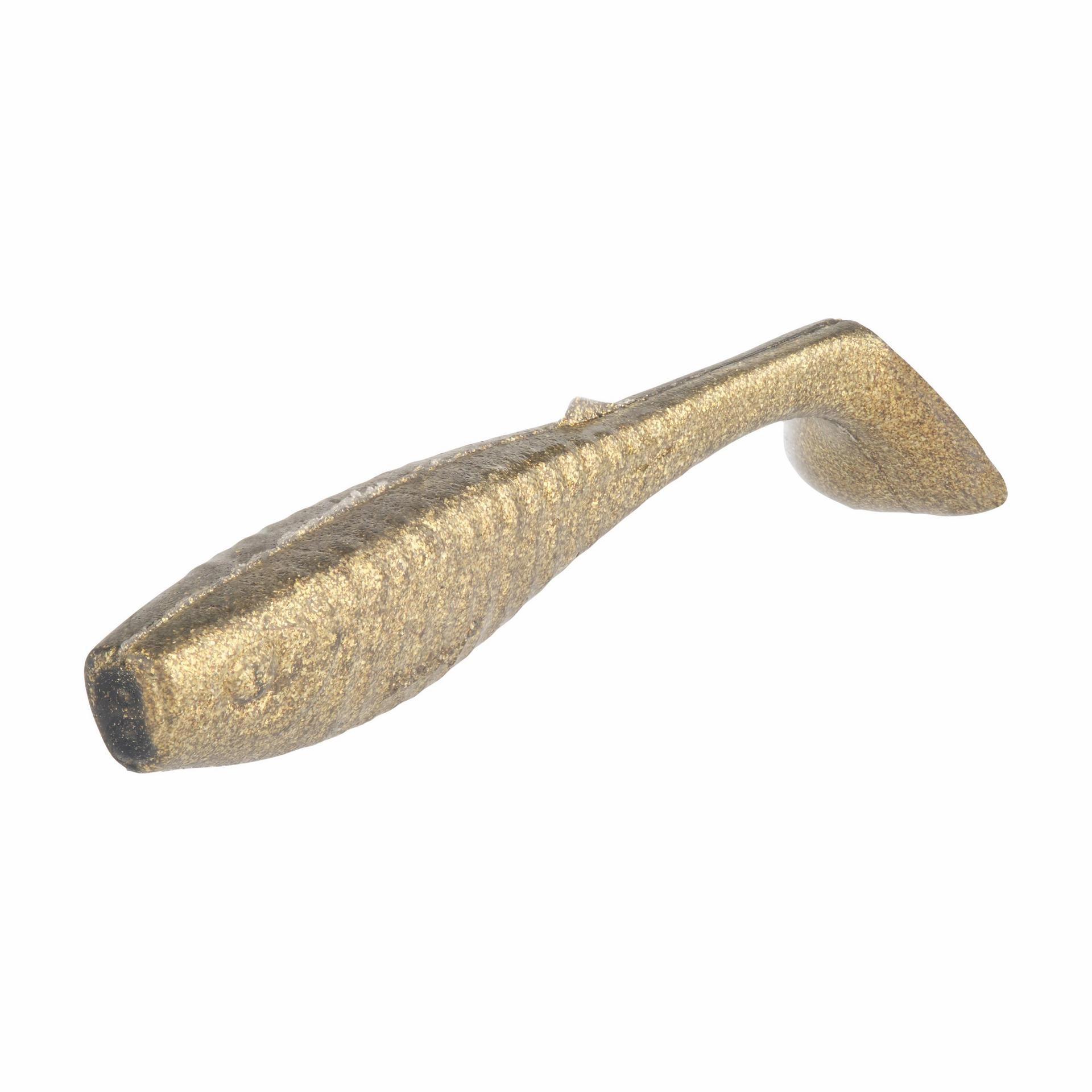 Gulp! Saltwater Paddleshad
