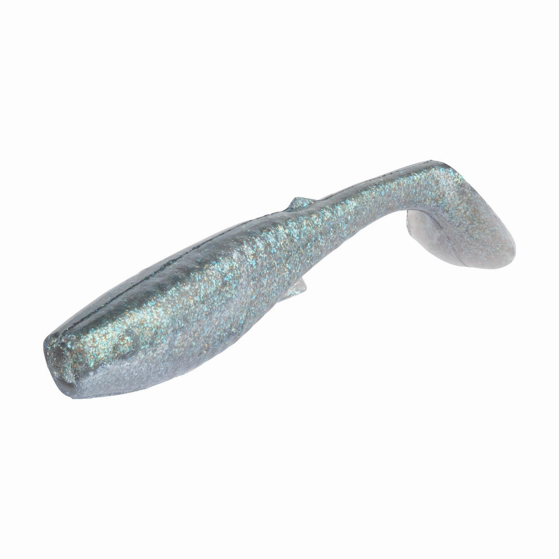 Gulp! Saltwater Paddleshad