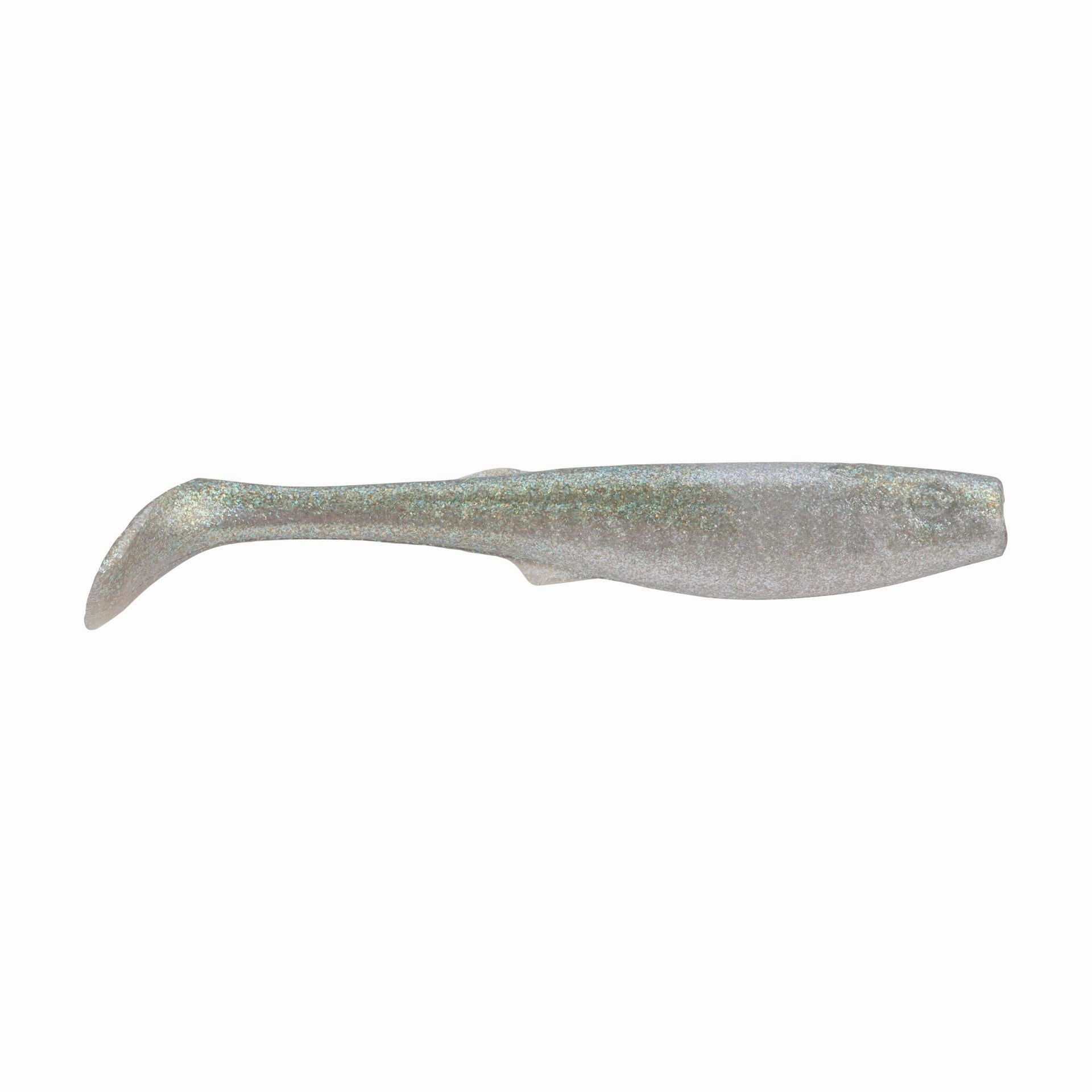 Gulp! Saltwater Paddleshad