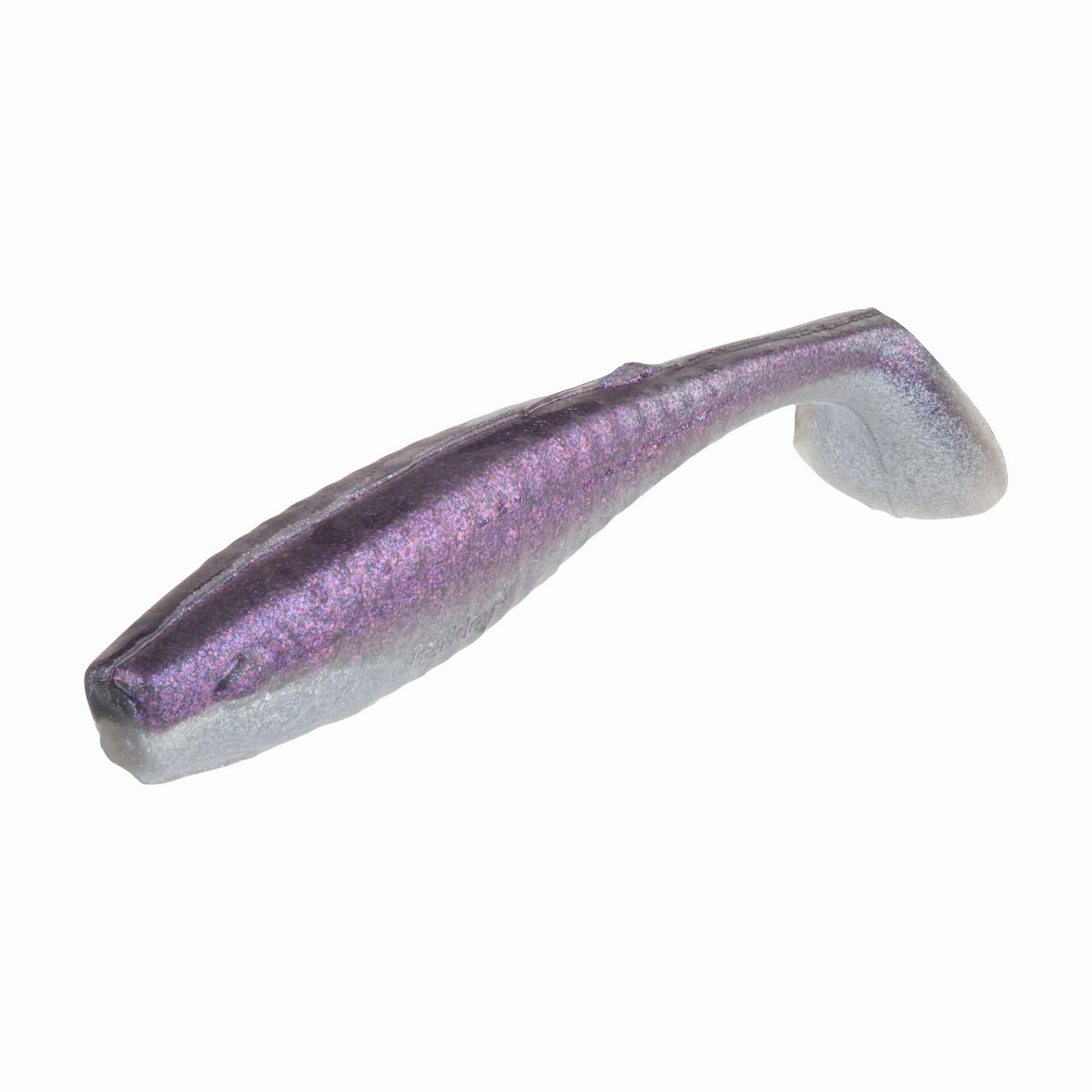 Gulp! Saltwater Paddleshad