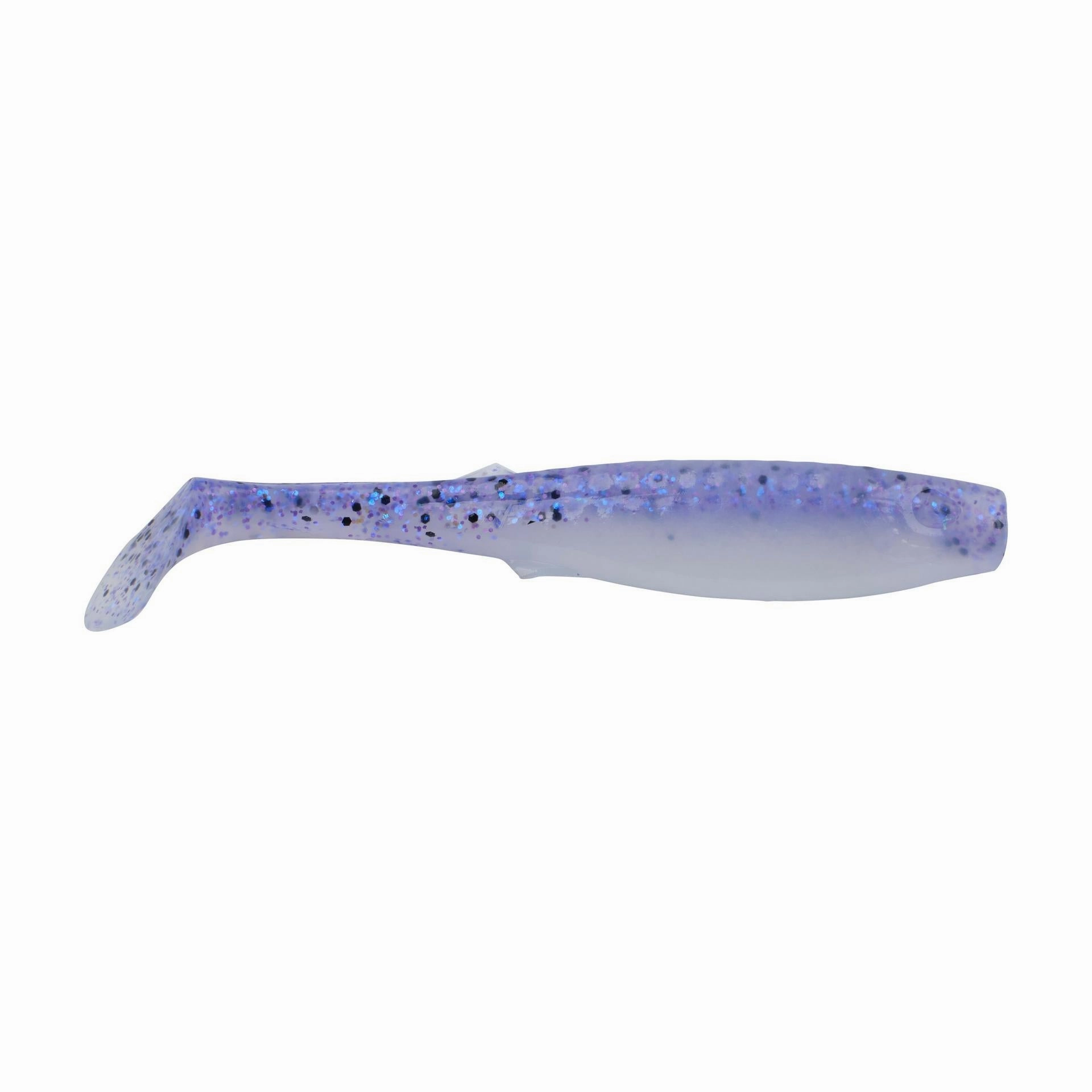 Gulp! Saltwater Paddleshad