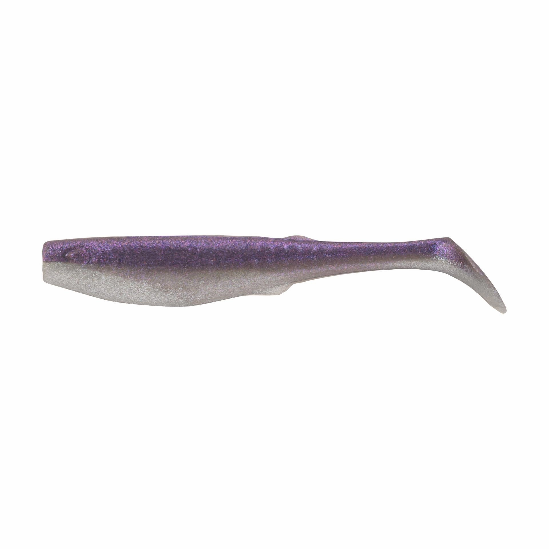 Gulp! Saltwater Paddleshad